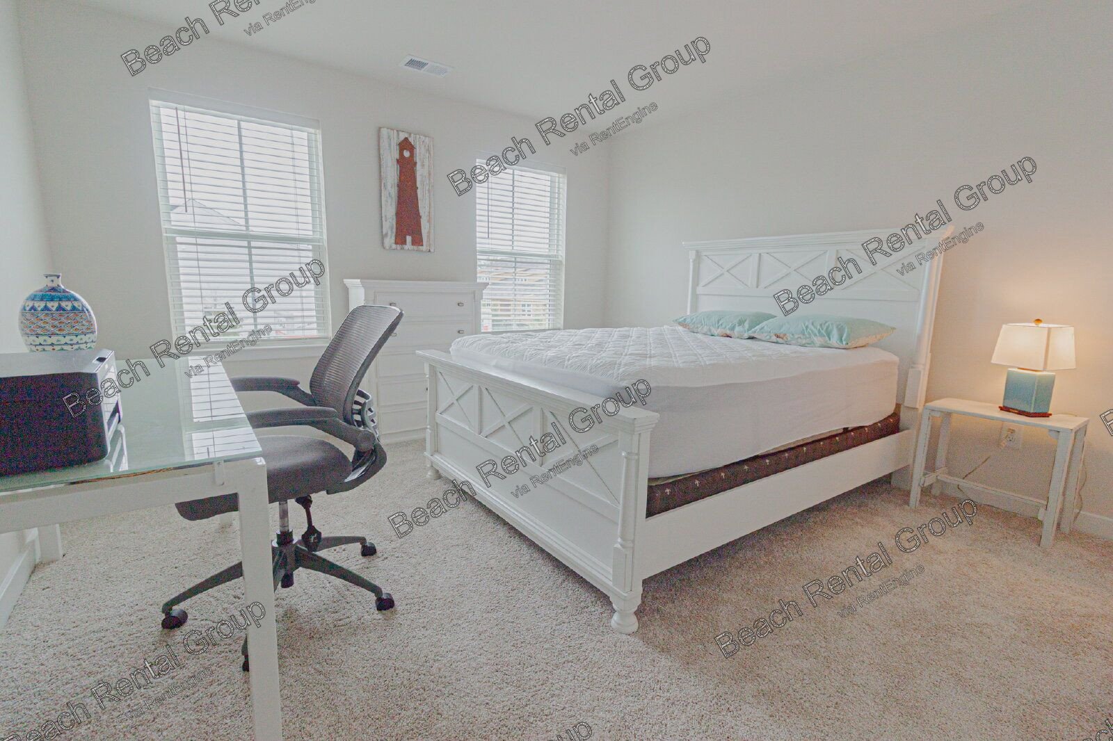 Furnished Townhouse in Gated Community property image