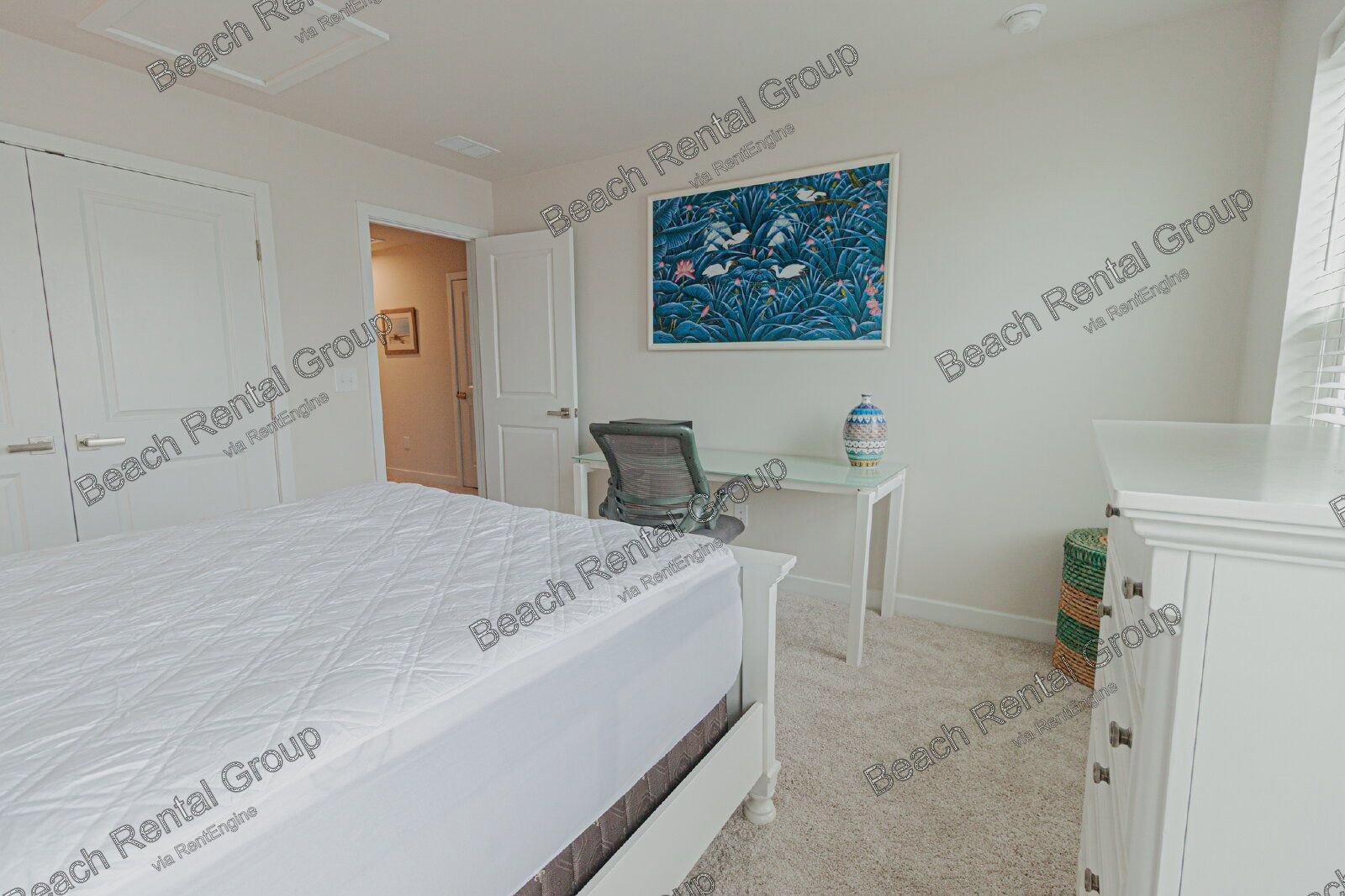 Furnished Townhouse in Gated Community property image