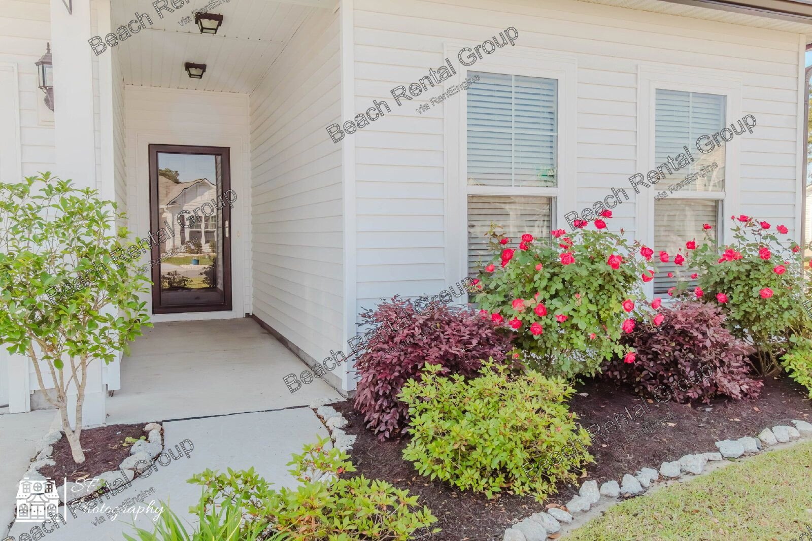 Welcoming 3bd 2ba Home perfect for you! property image