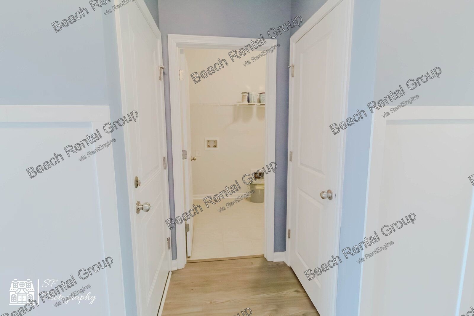 Welcoming 3bd 2ba Home perfect for you! property image