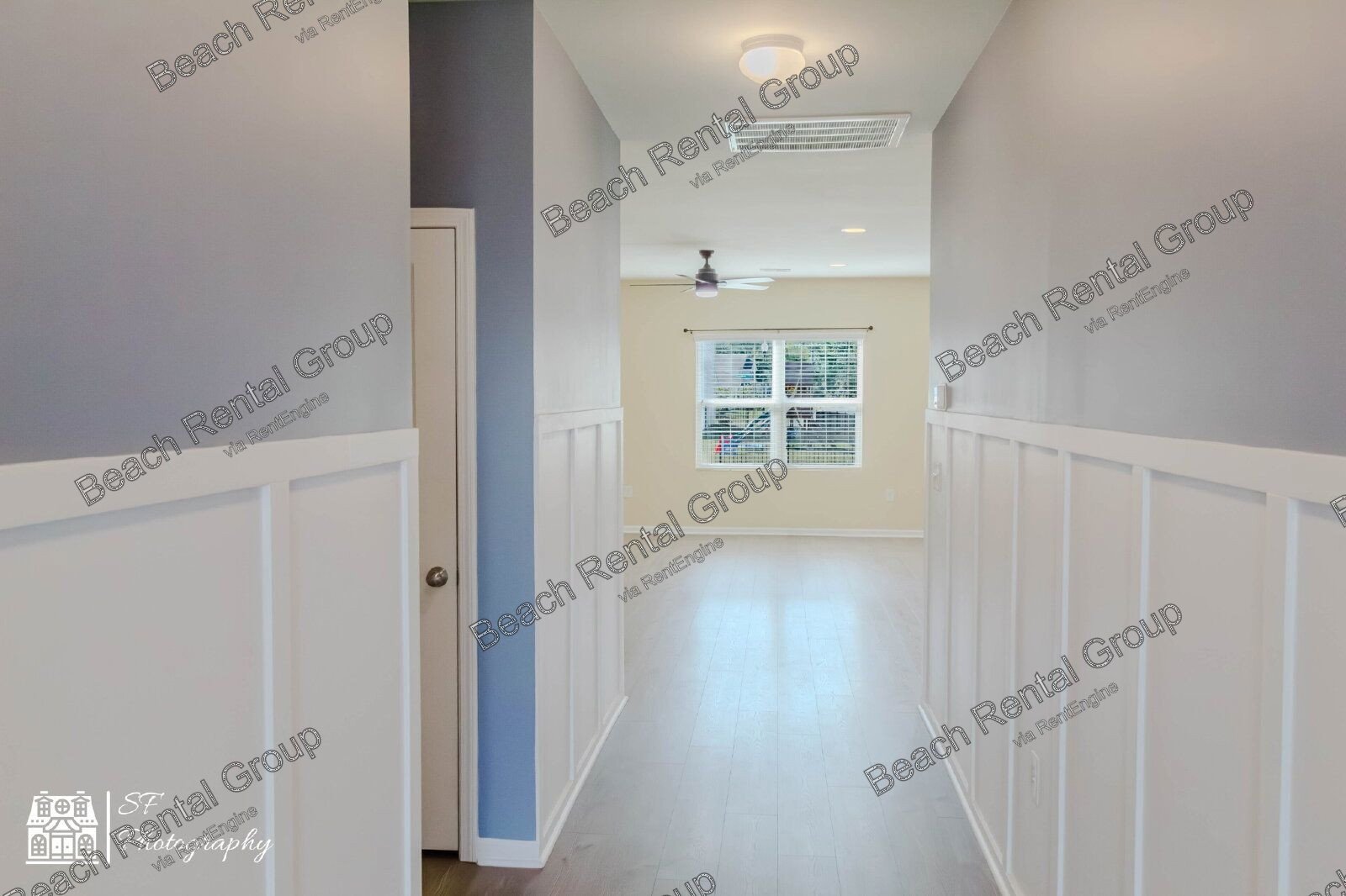 Welcoming 3bd 2ba Home perfect for you! property image