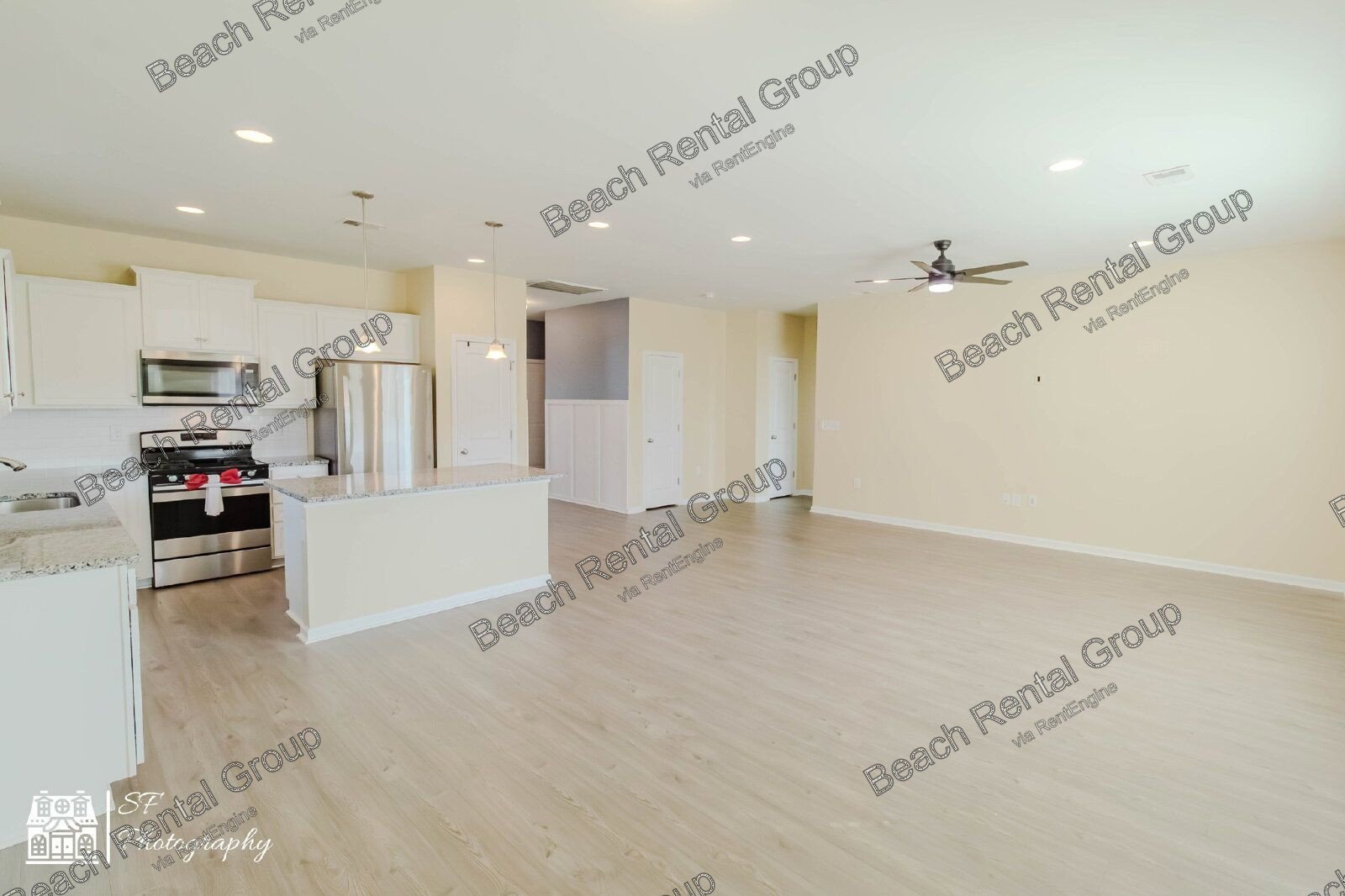Welcoming 3bd 2ba Home perfect for you! property image