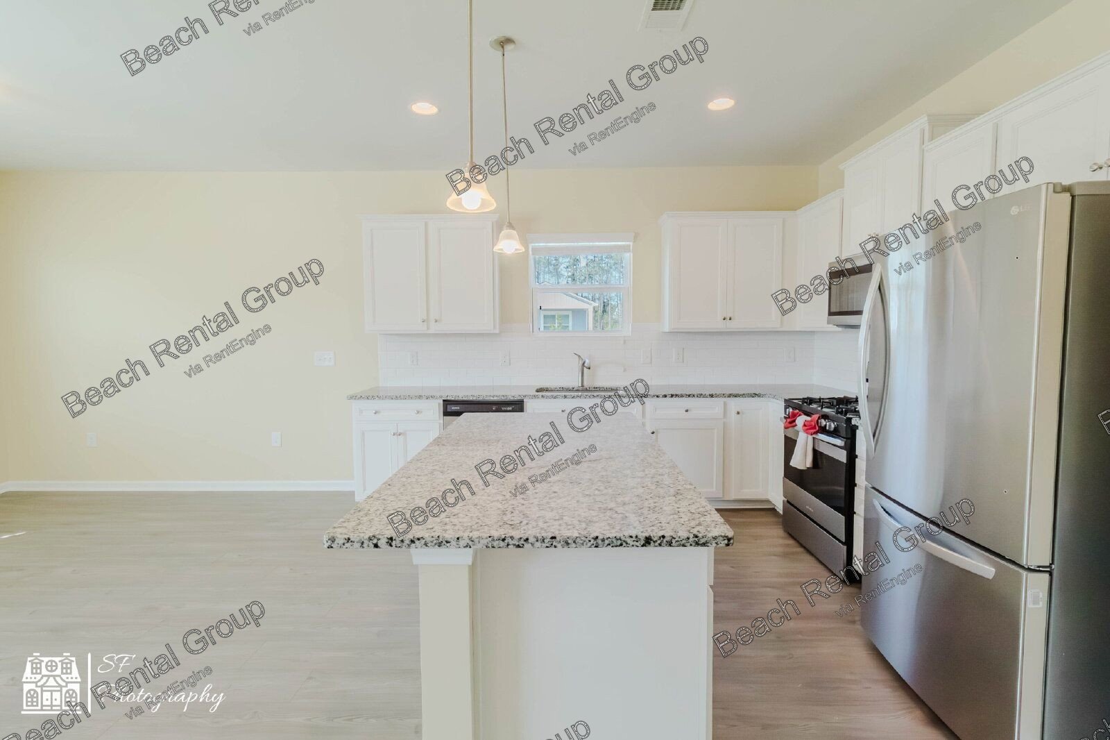 Welcoming 3bd 2ba Home perfect for you! property image