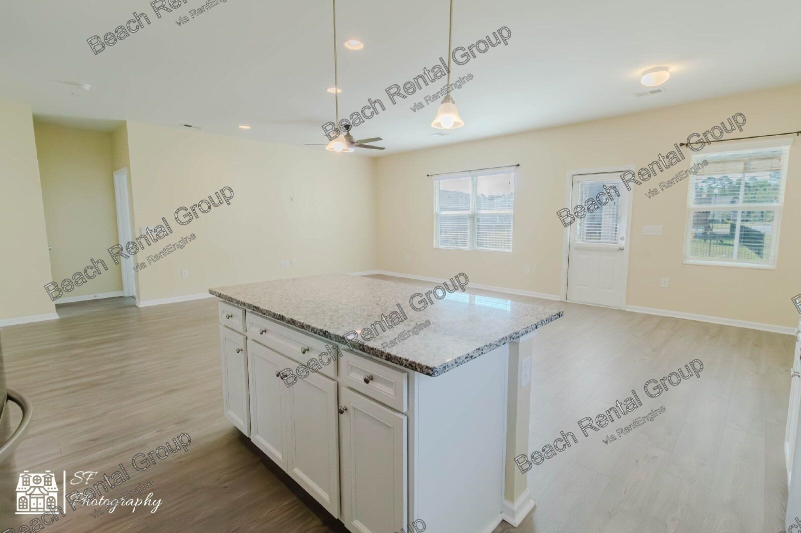 Welcoming 3bd 2ba Home perfect for you! property image
