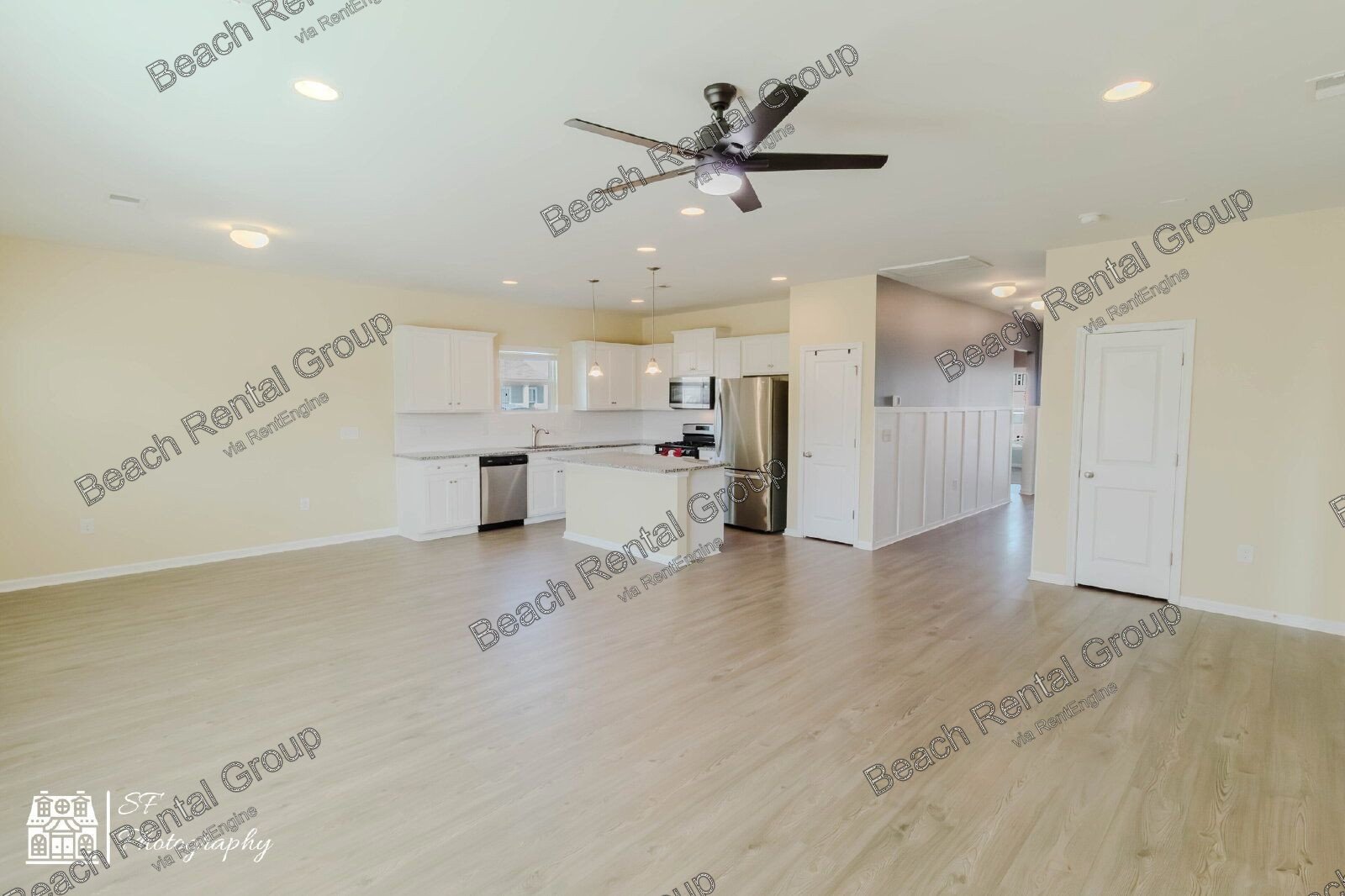 Welcoming 3bd 2ba Home perfect for you! property image