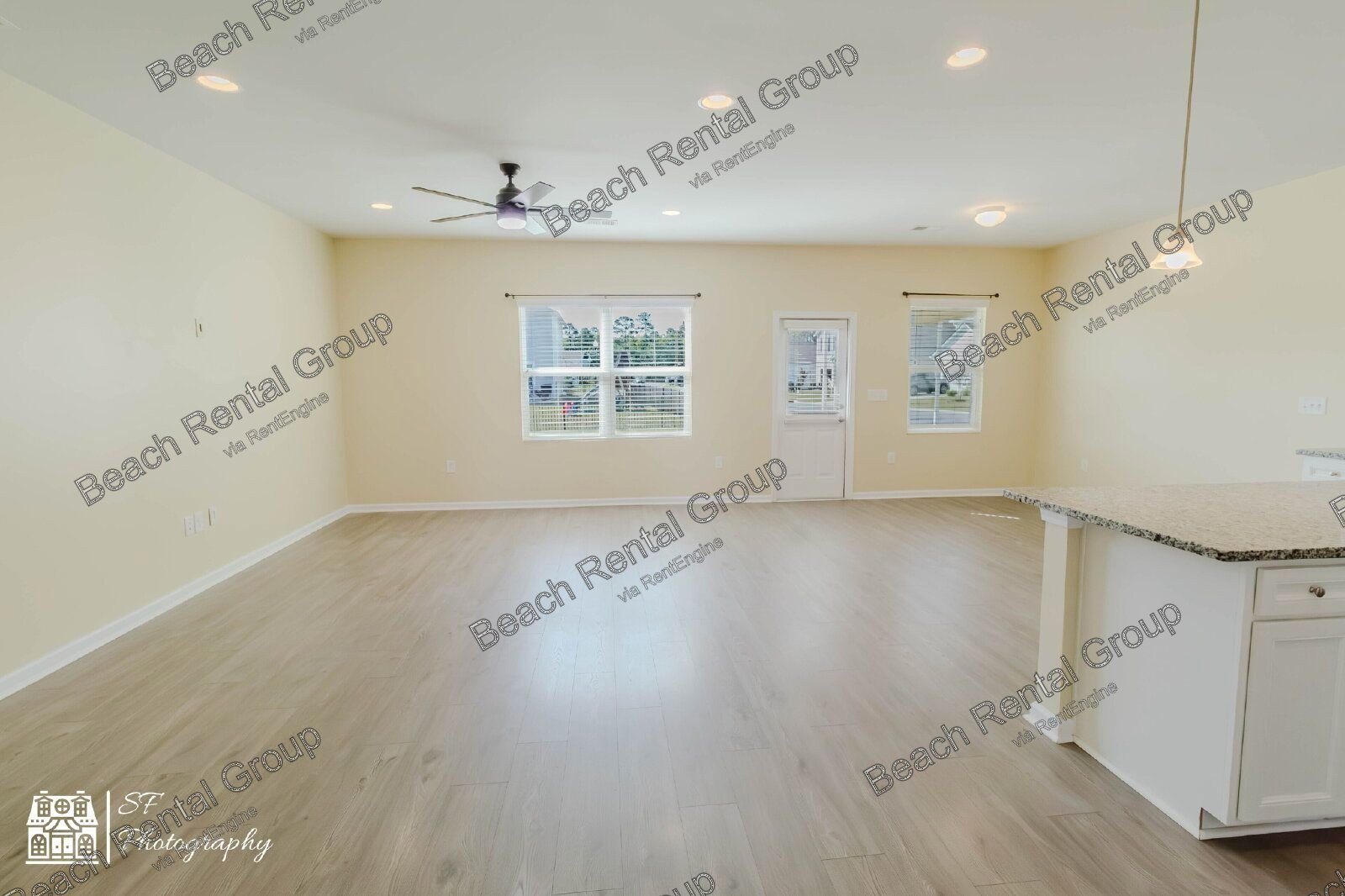 Welcoming 3bd 2ba Home perfect for you! property image
