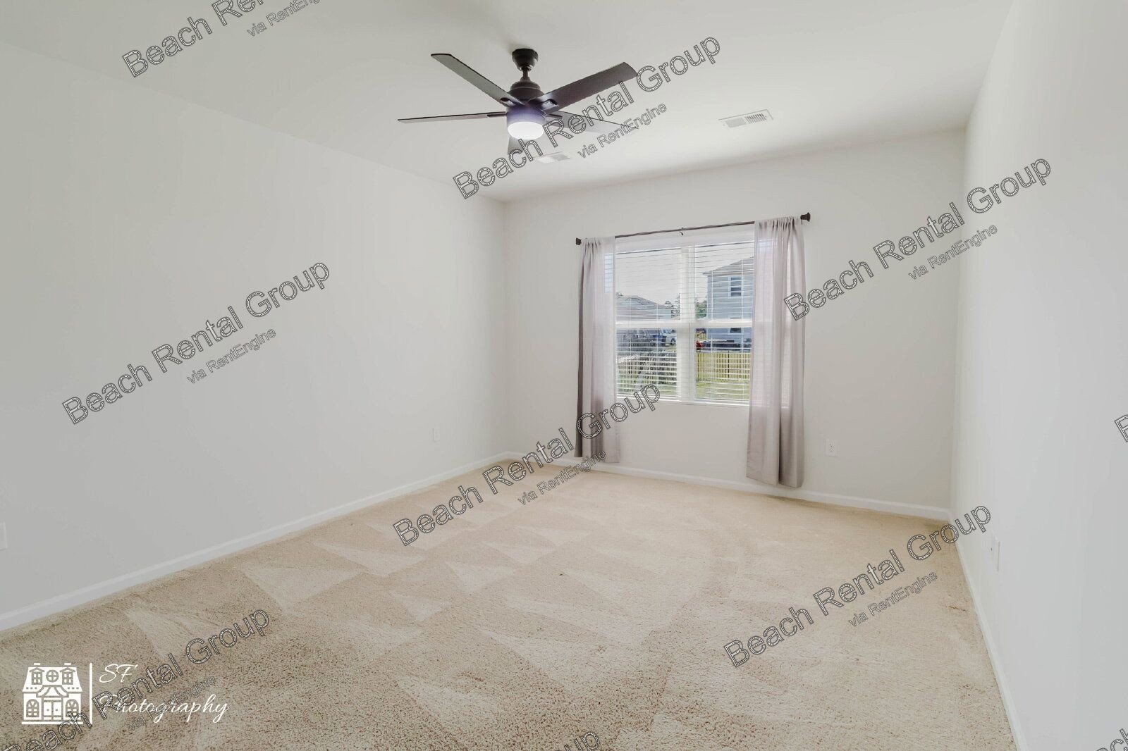Welcoming 3bd 2ba Home perfect for you! property image