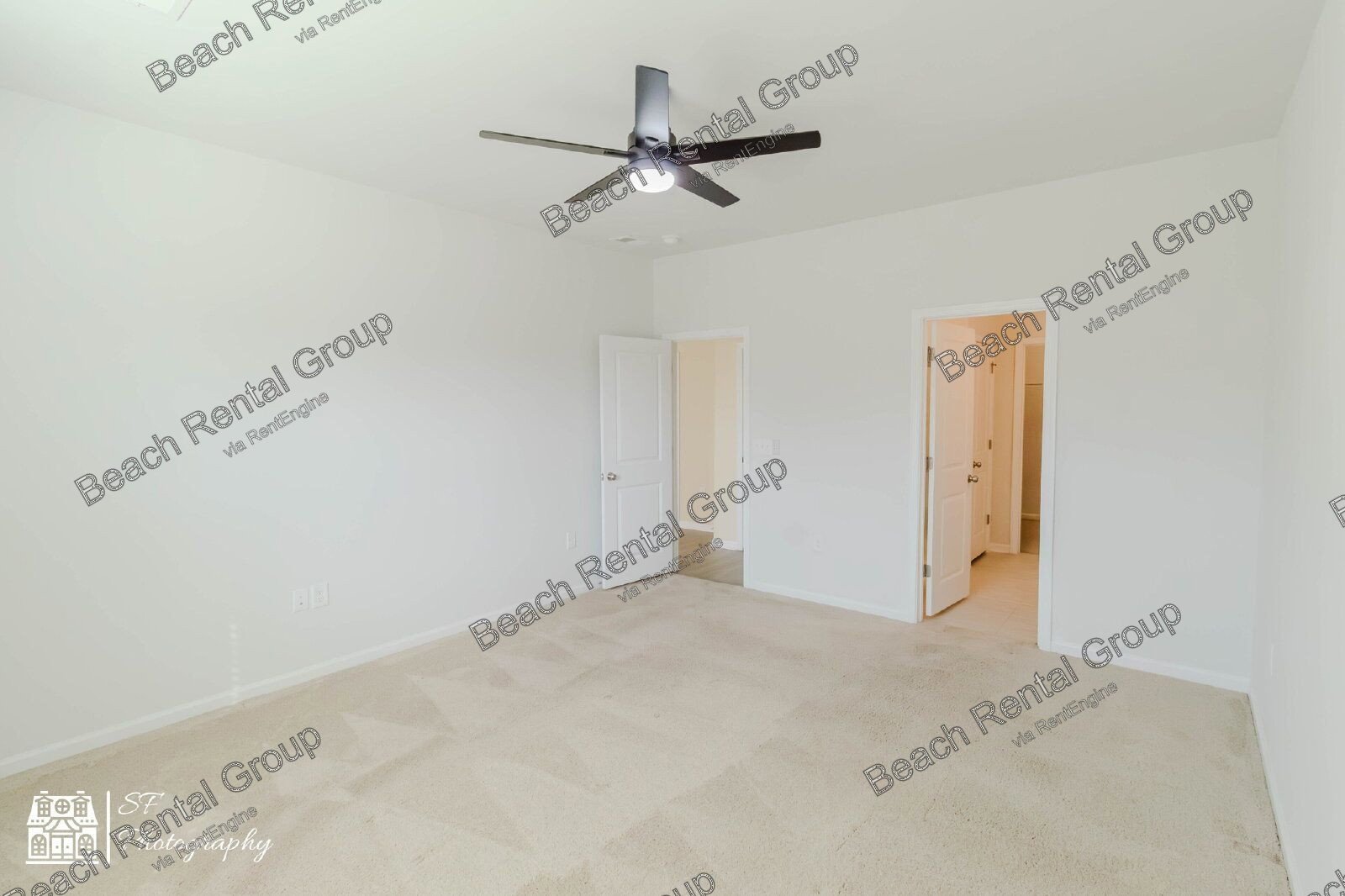 Welcoming 3bd 2ba Home perfect for you! property image