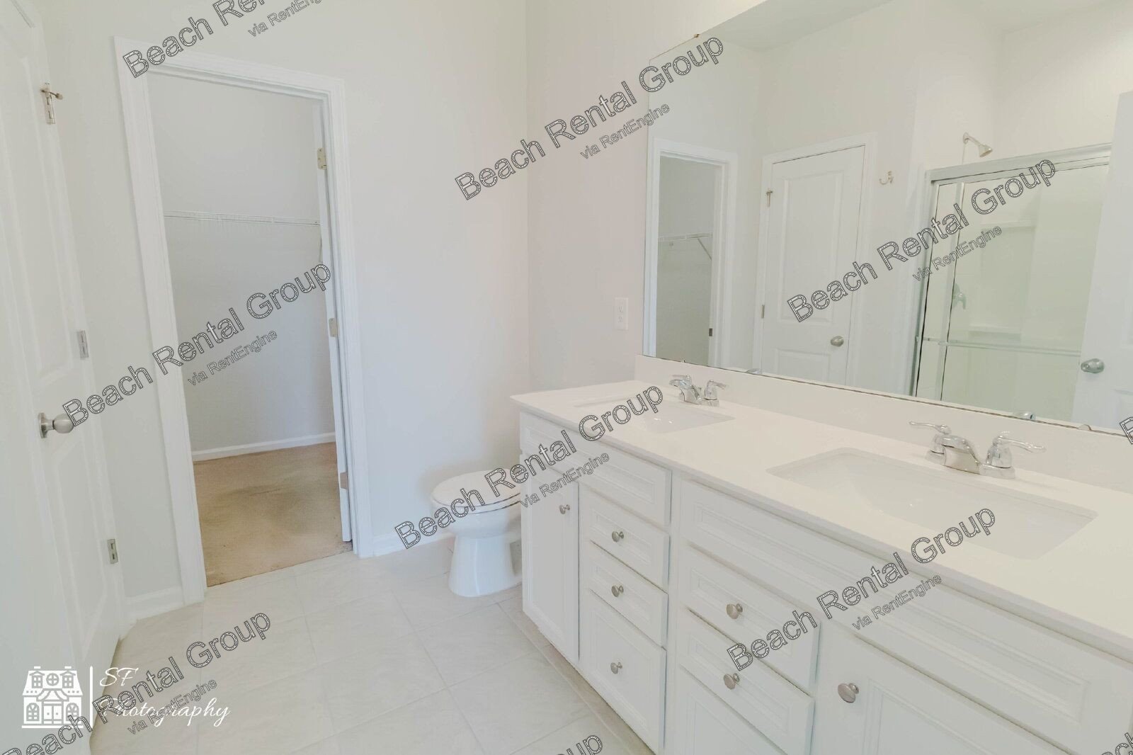 Welcoming 3bd 2ba Home perfect for you! property image