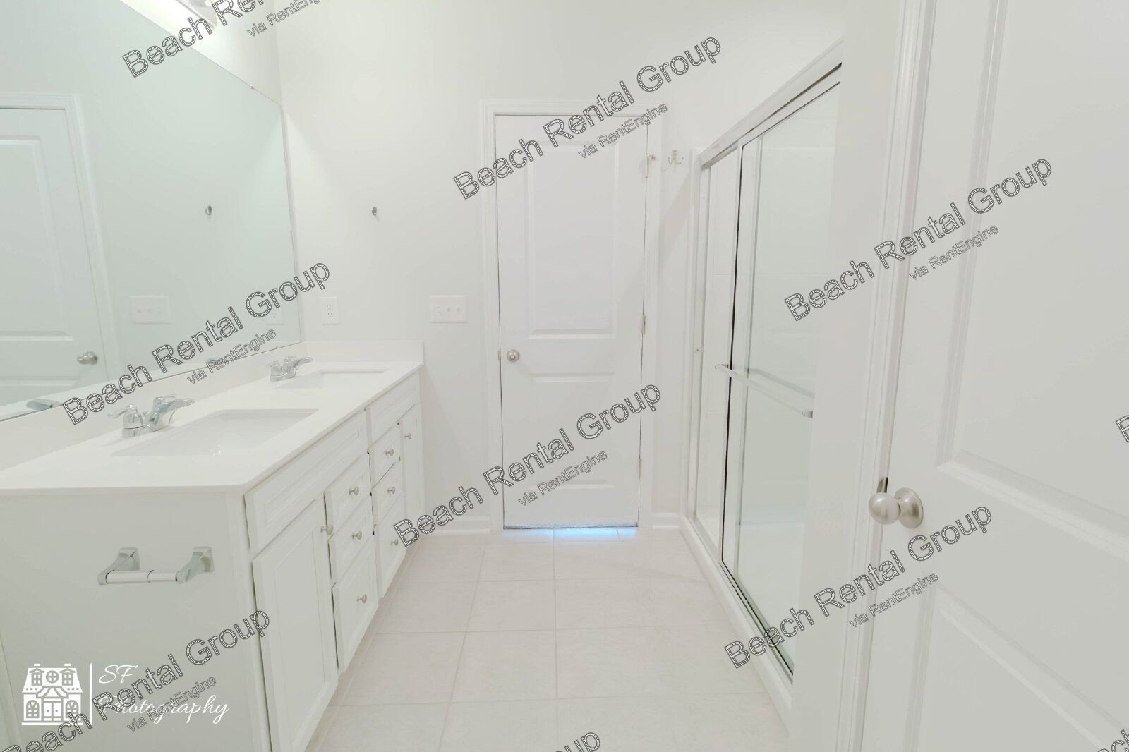 Welcoming 3bd 2ba Home perfect for you! property image
