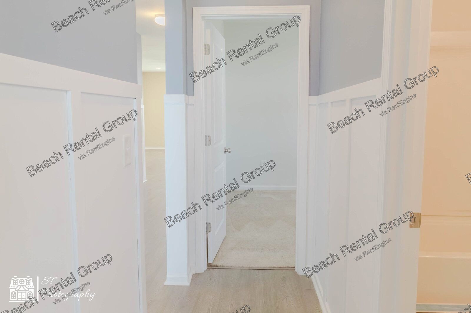Welcoming 3bd 2ba Home perfect for you! property image