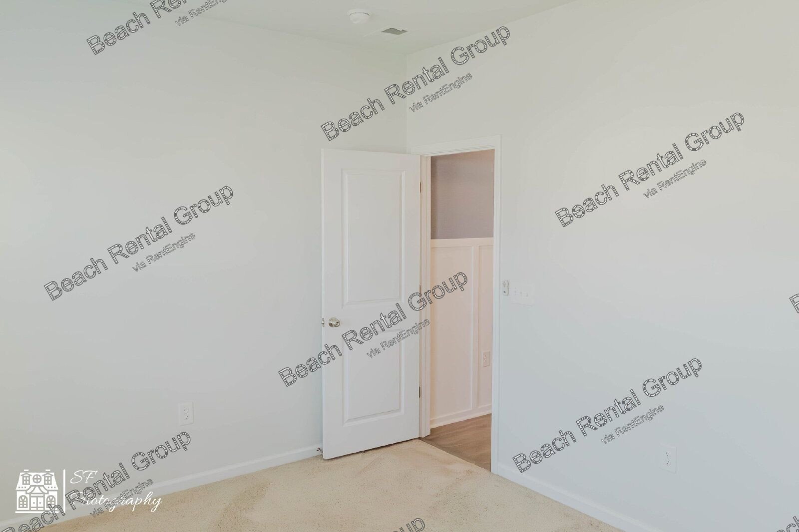 Welcoming 3bd 2ba Home perfect for you! property image