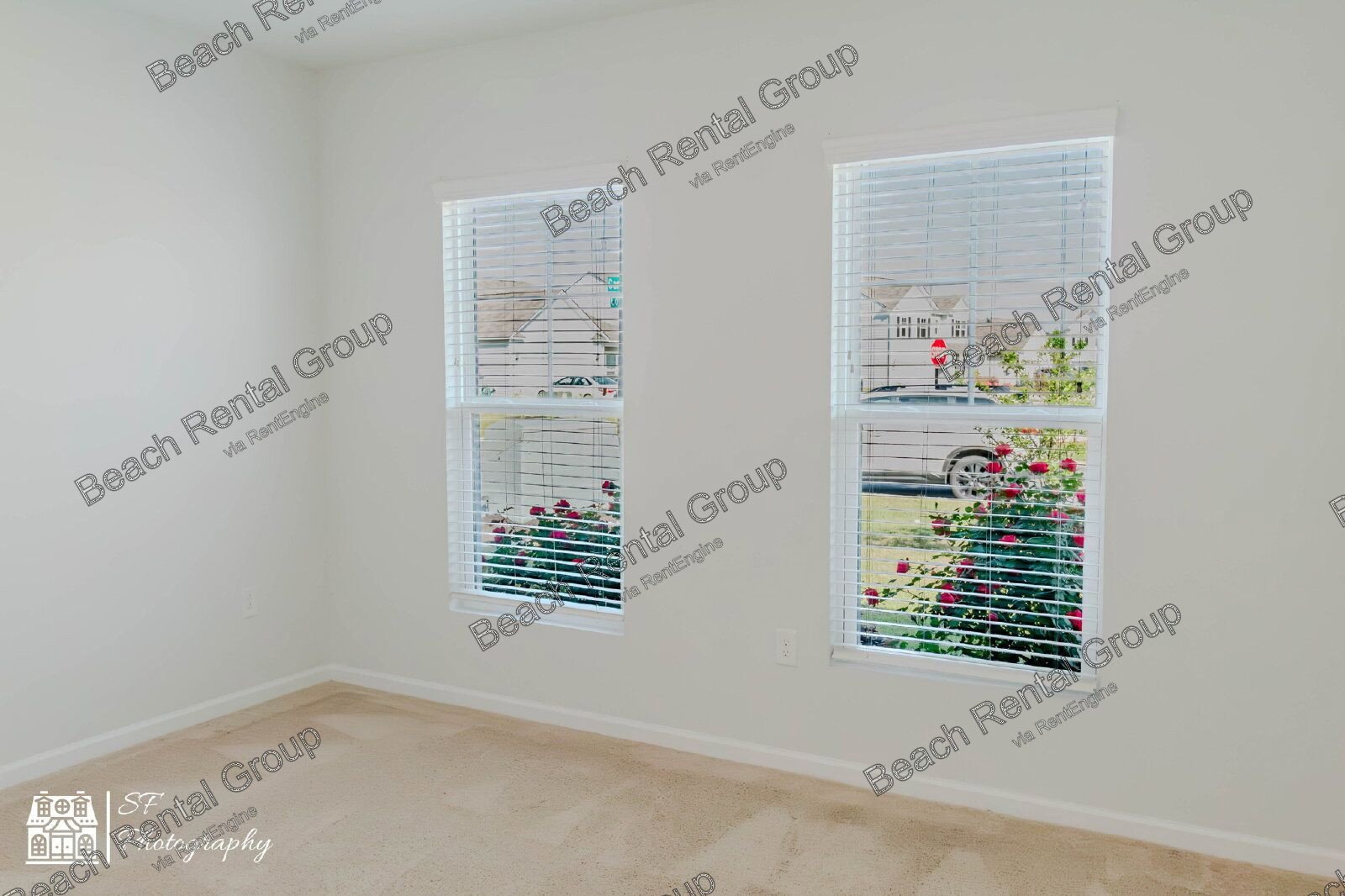 Welcoming 3bd 2ba Home perfect for you! property image