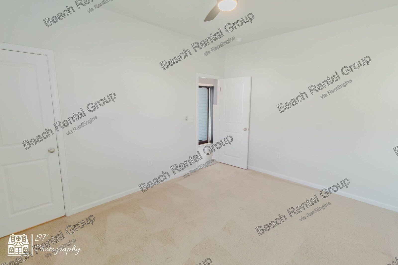 Welcoming 3bd 2ba Home perfect for you! property image
