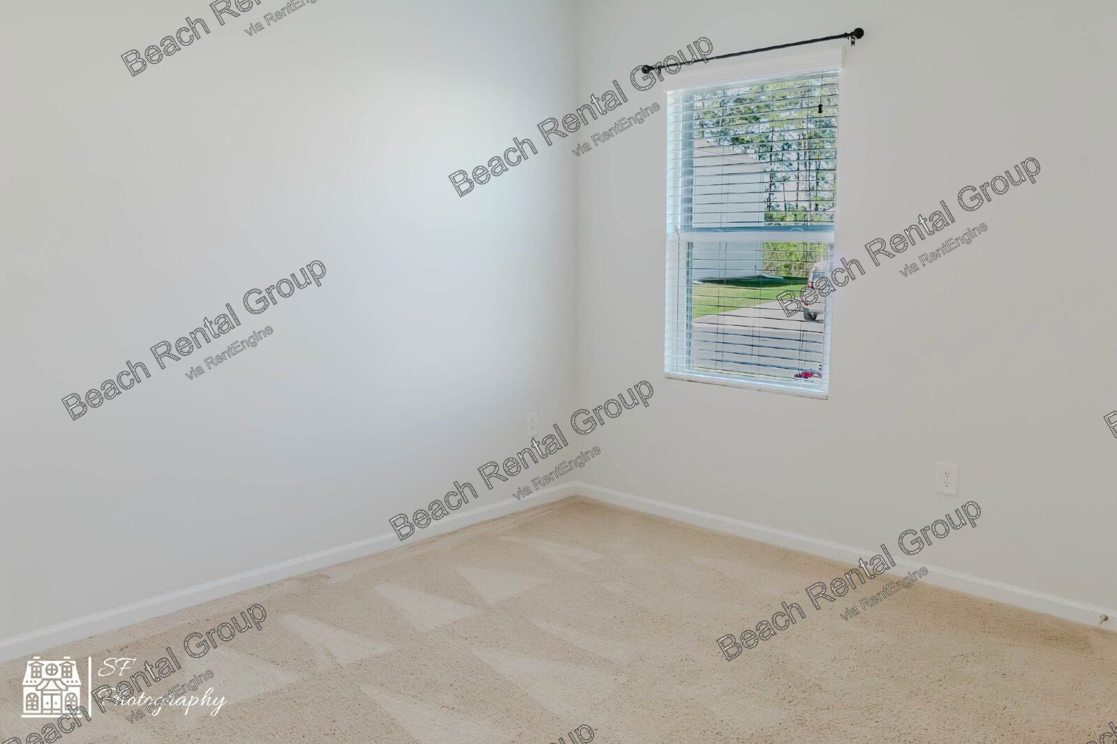 Welcoming 3bd 2ba Home perfect for you! property image