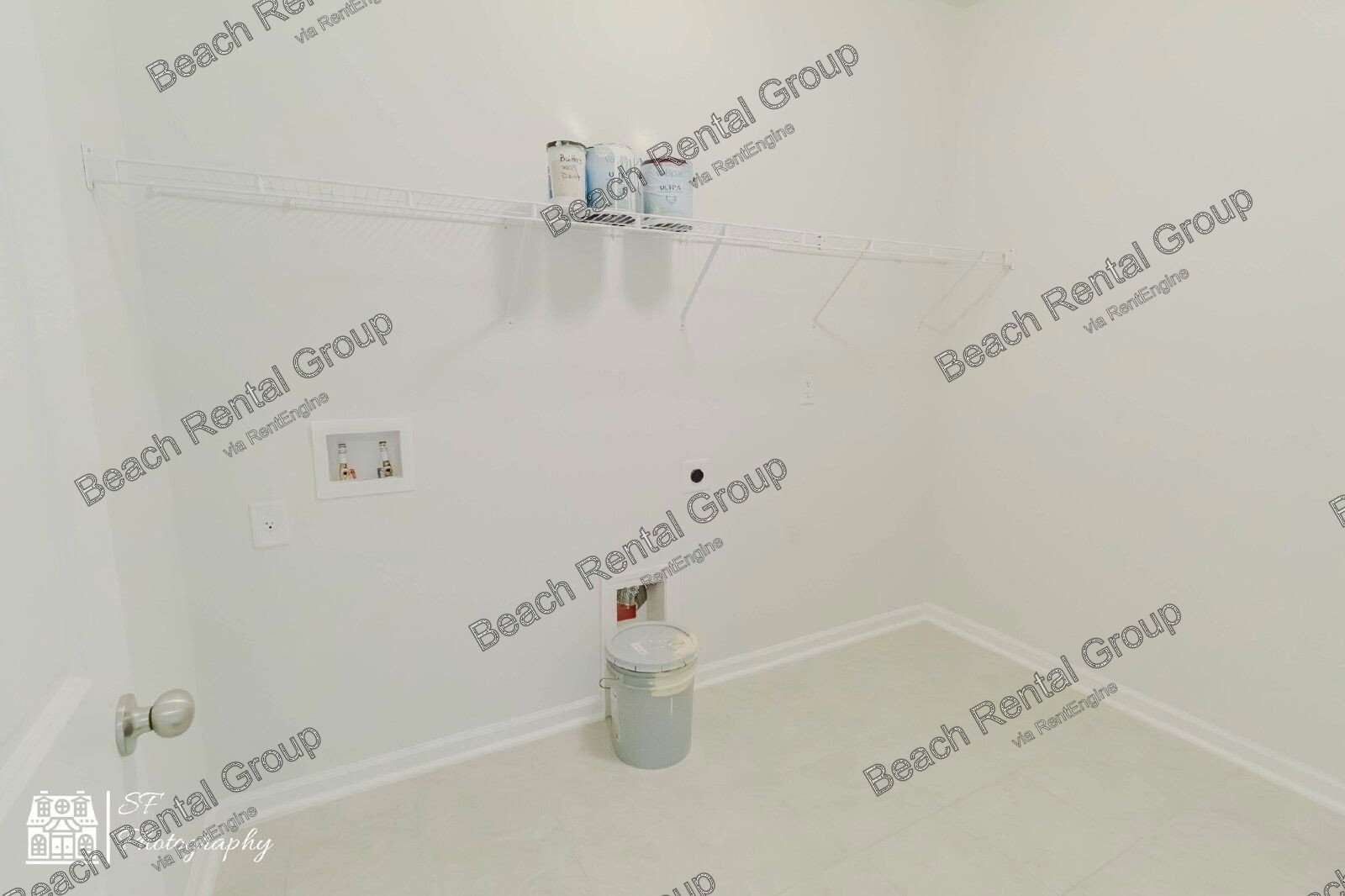 Welcoming 3bd 2ba Home perfect for you! property image