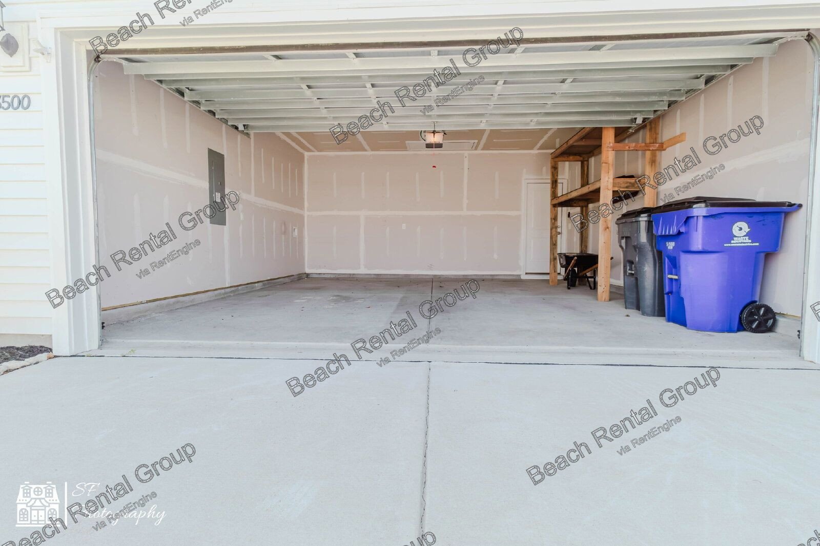 Welcoming 3bd 2ba Home perfect for you! property image