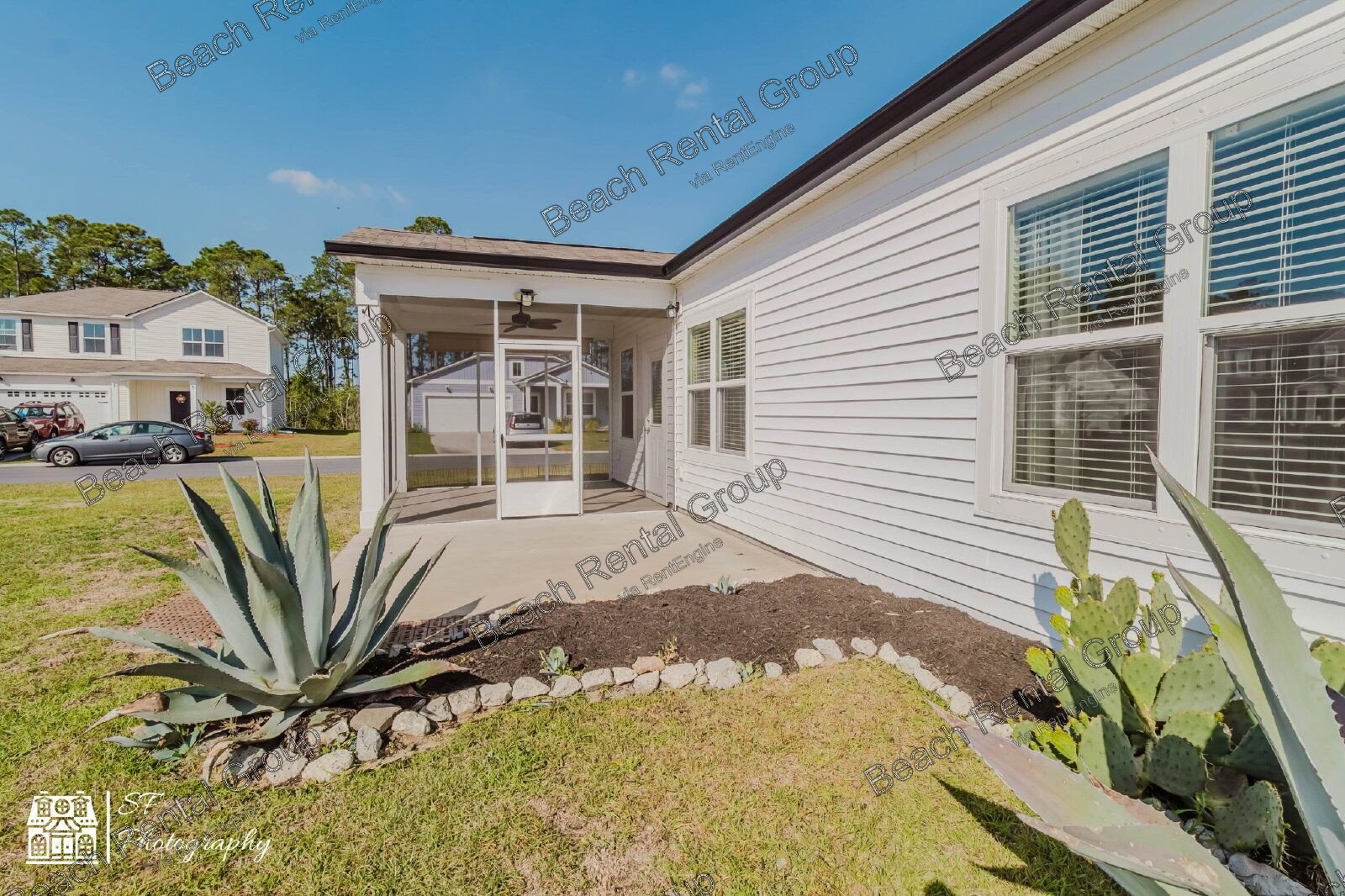 Welcoming 3bd 2ba Home perfect for you! property image