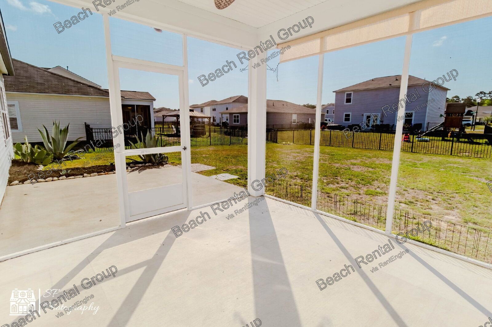 Welcoming 3bd 2ba Home perfect for you! property image