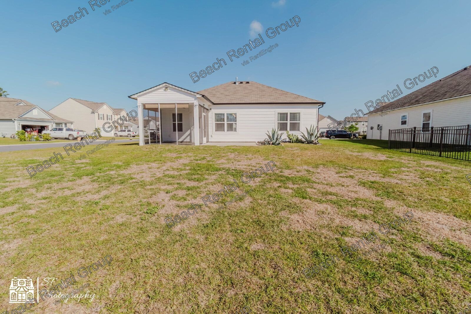 Welcoming 3bd 2ba Home perfect for you! property image