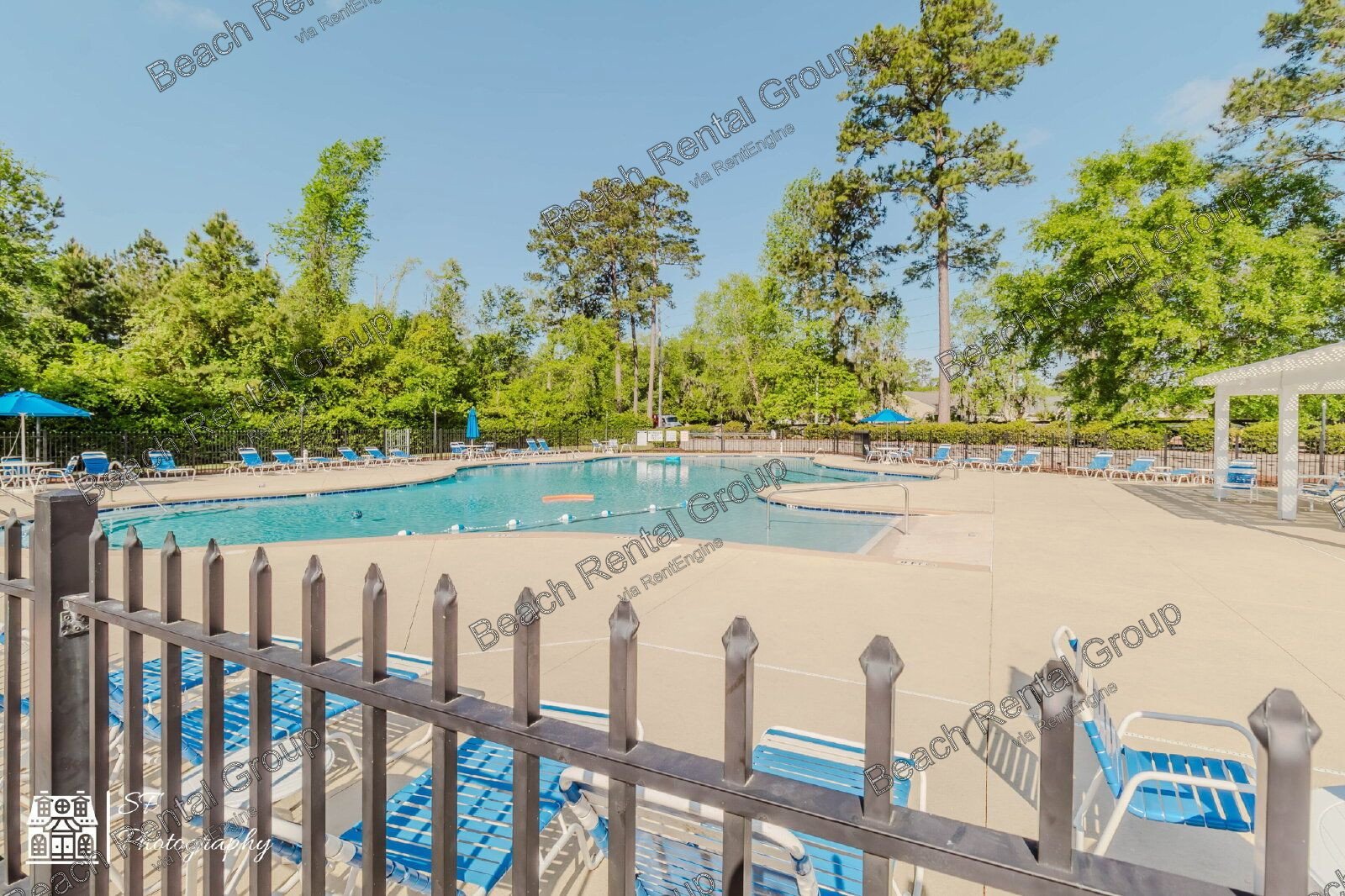 Welcoming 3bd 2ba Home perfect for you! property image