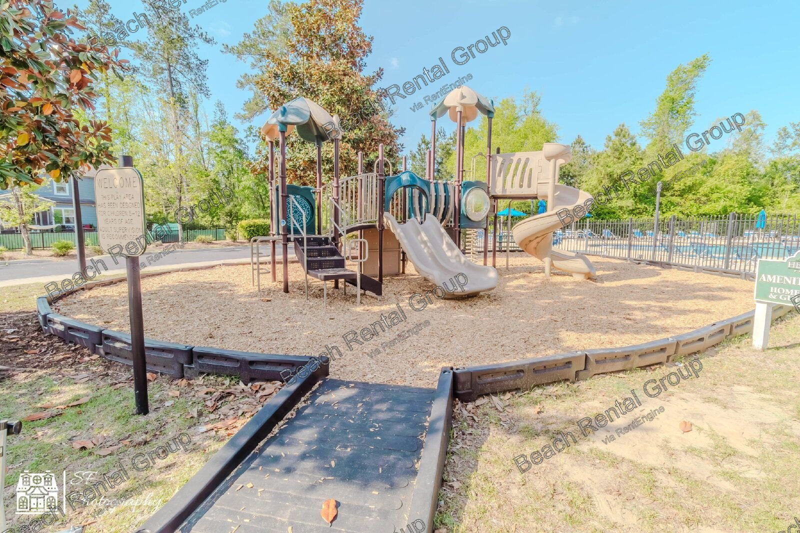 Welcoming 3bd 2ba Home perfect for you! property image