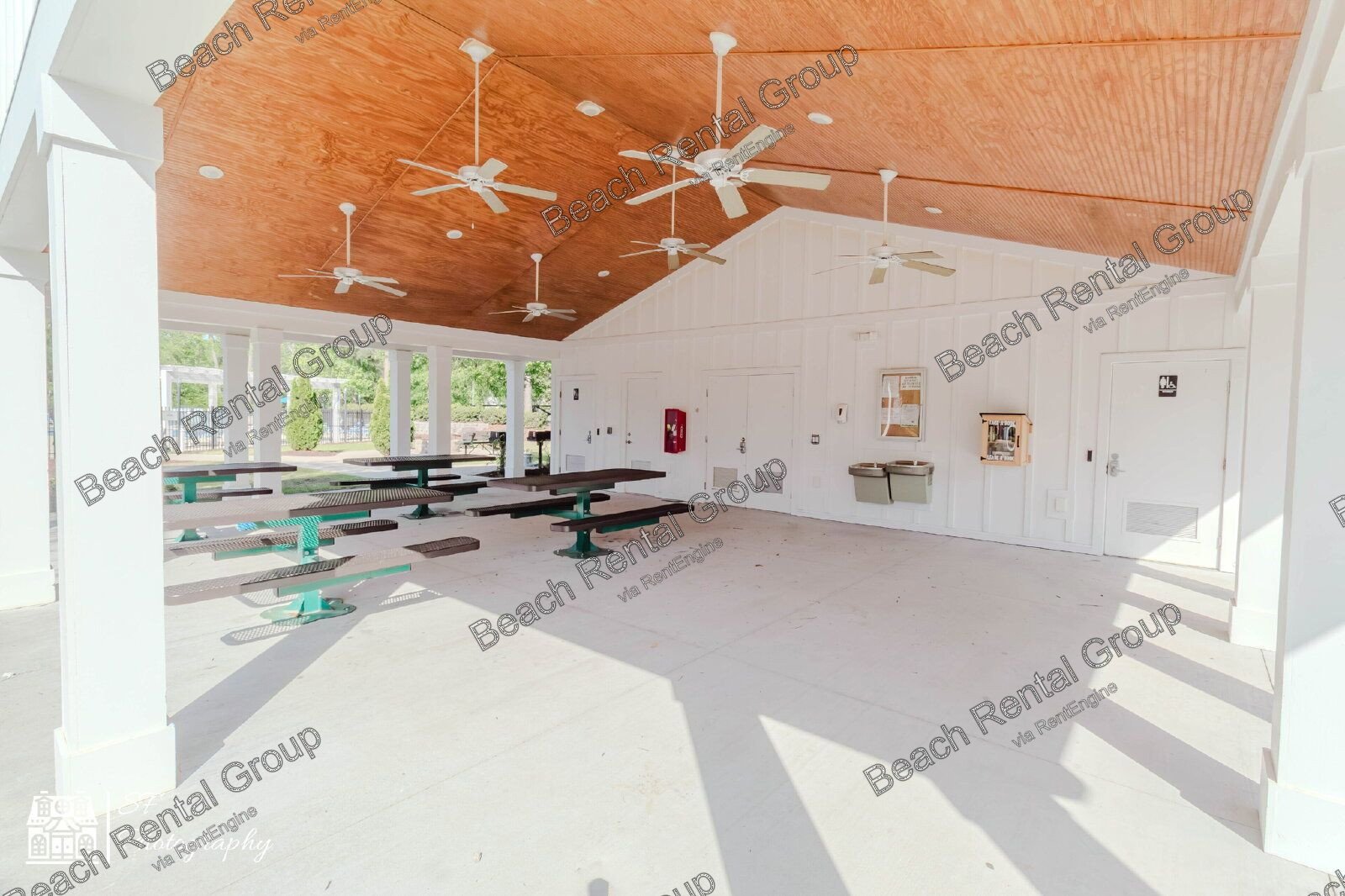 Welcoming 3bd 2ba Home perfect for you! property image