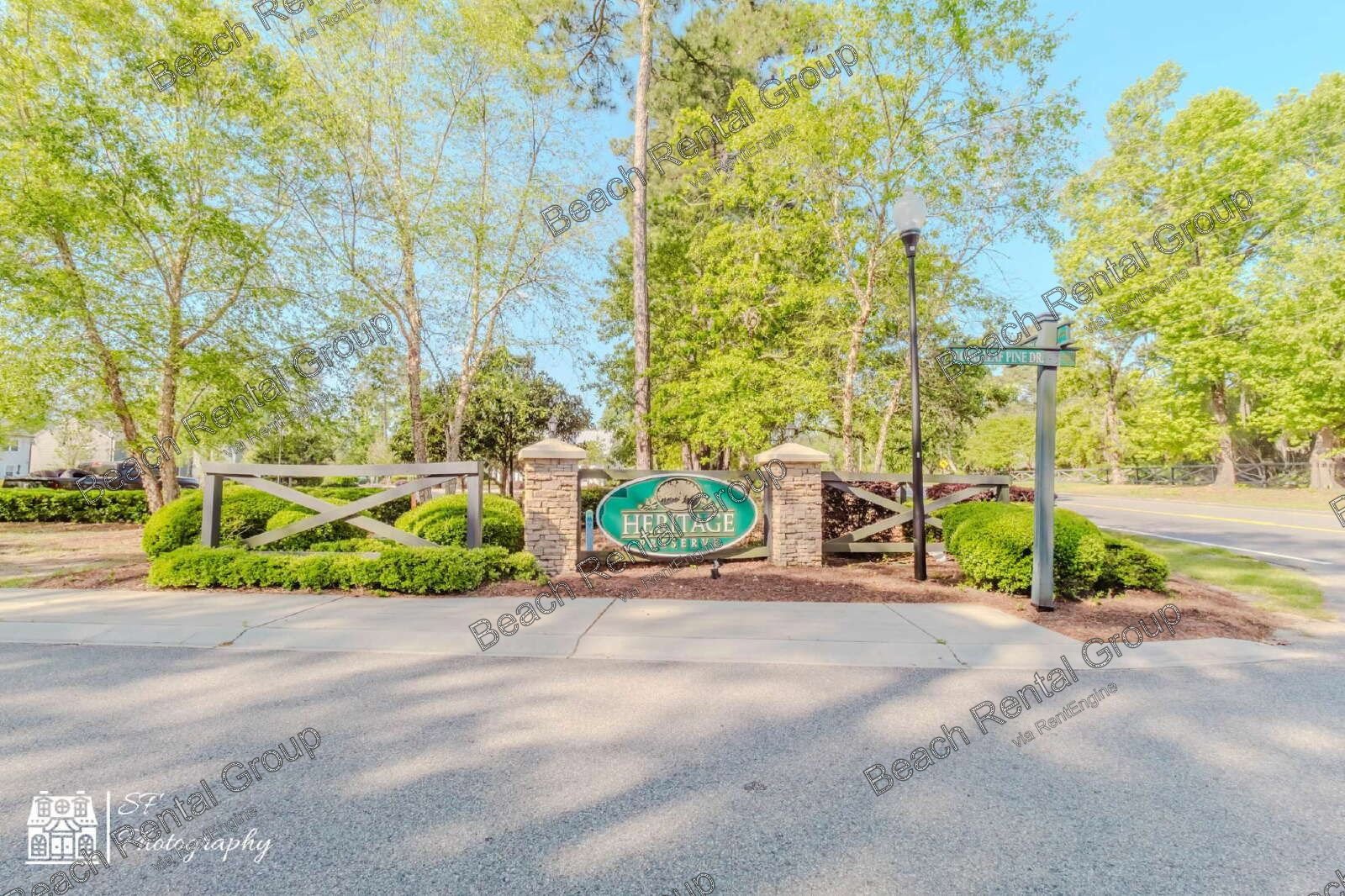Welcoming 3bd 2ba Home perfect for you! property image