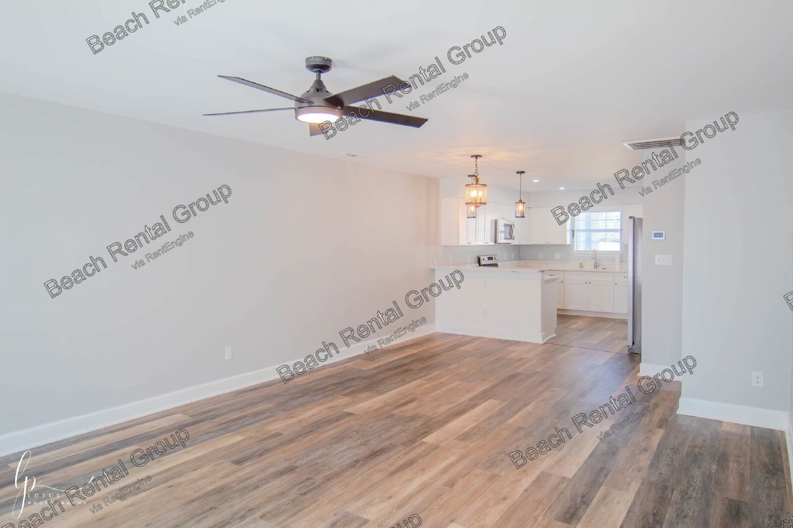 3 Bedroom Townhome in Little River property image