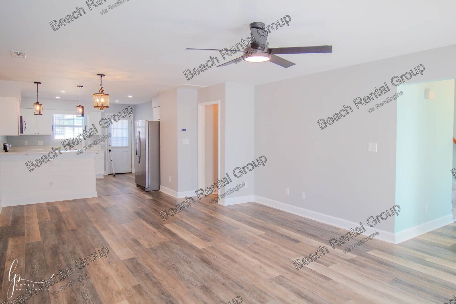 3 Bedroom Townhome in Little River property image