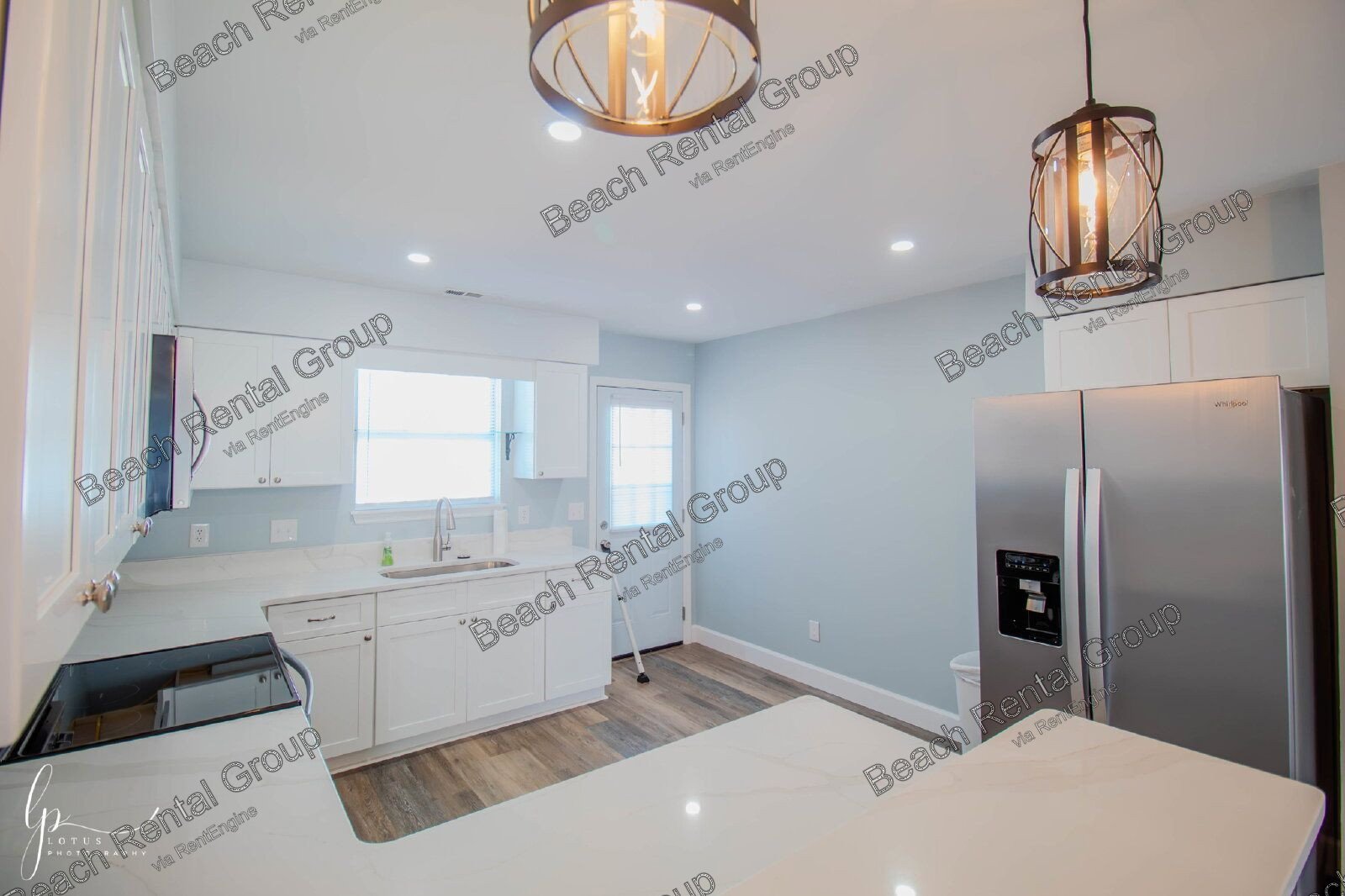 3 Bedroom Townhome in Little River property image