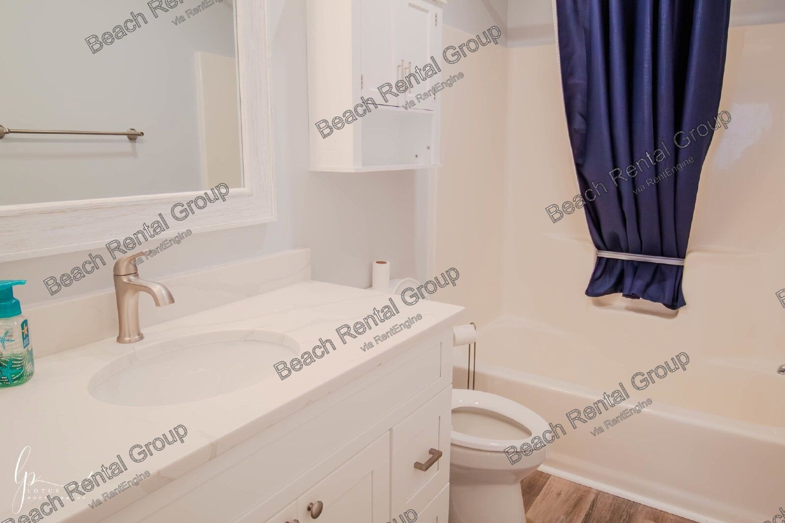 3 Bedroom Townhome in Little River property image