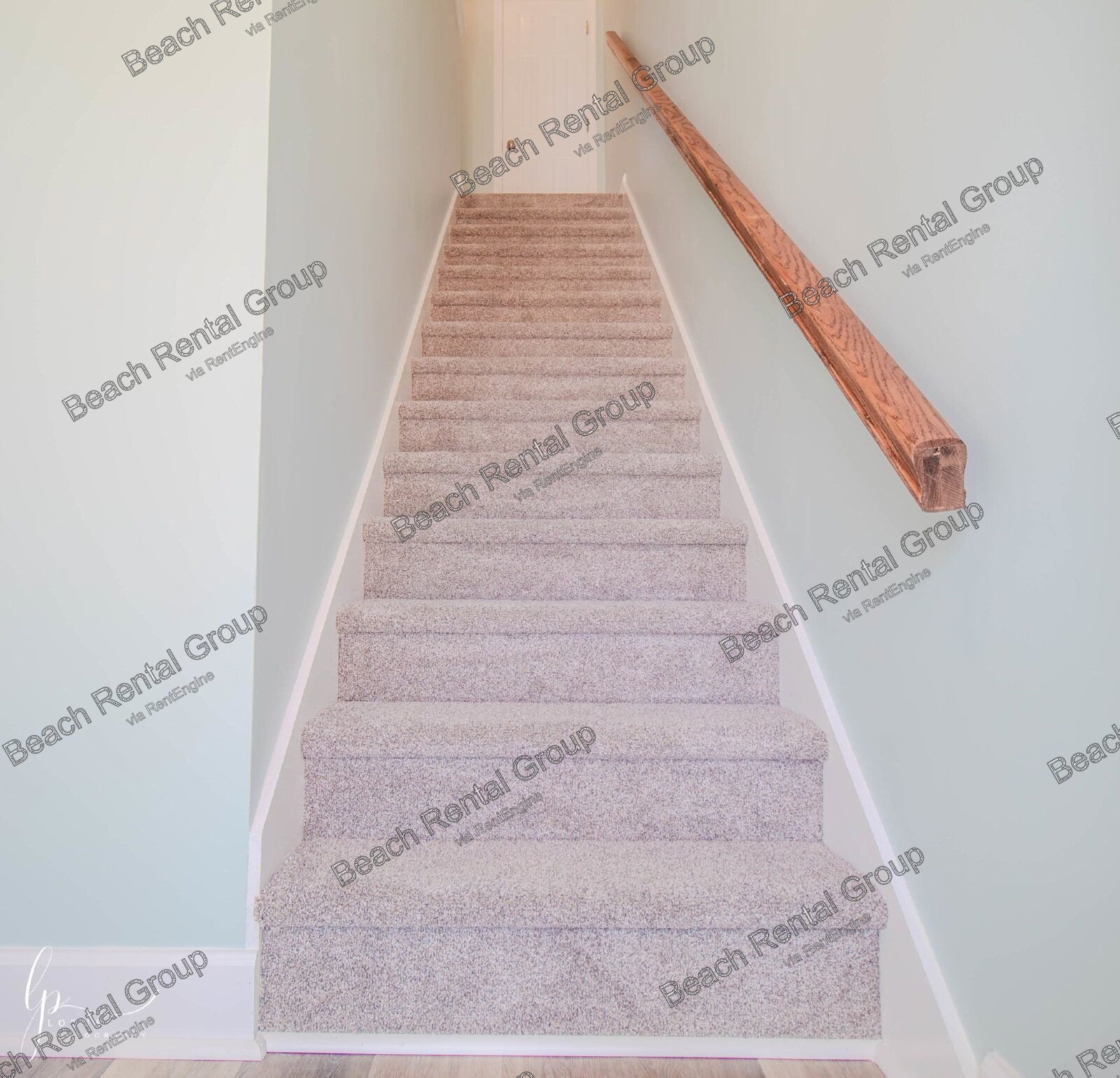 3 Bedroom Townhome in Little River property image