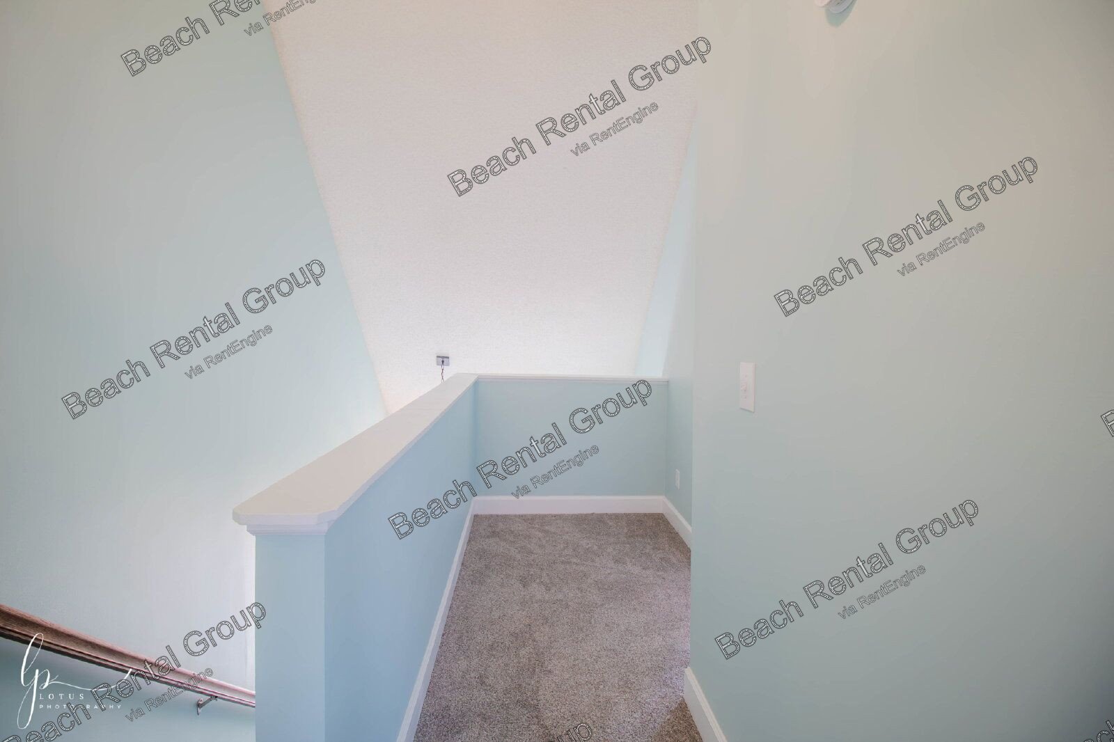 3 Bedroom Townhome in Little River property image