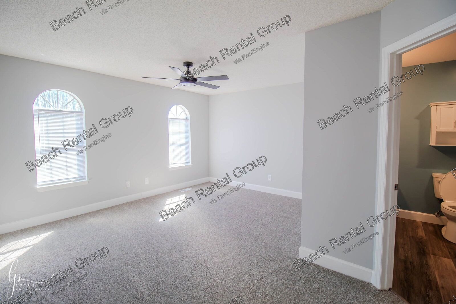 3 Bedroom Townhome in Little River property image