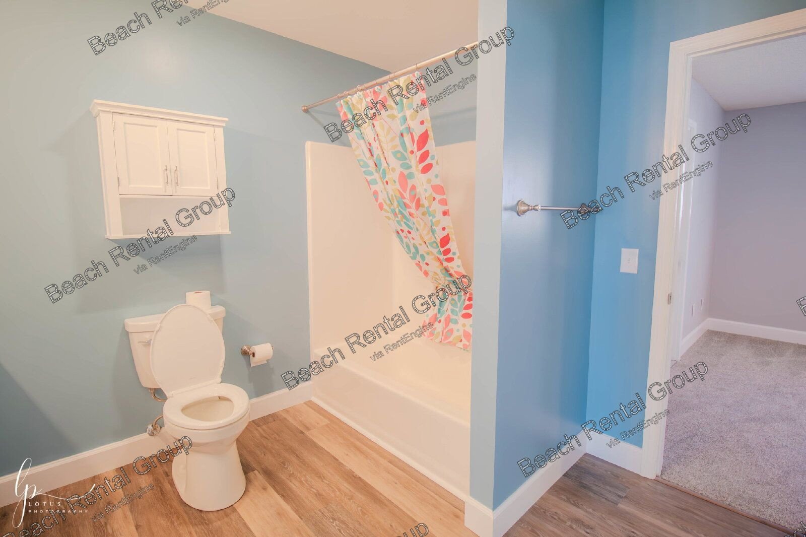 3 Bedroom Townhome in Little River property image