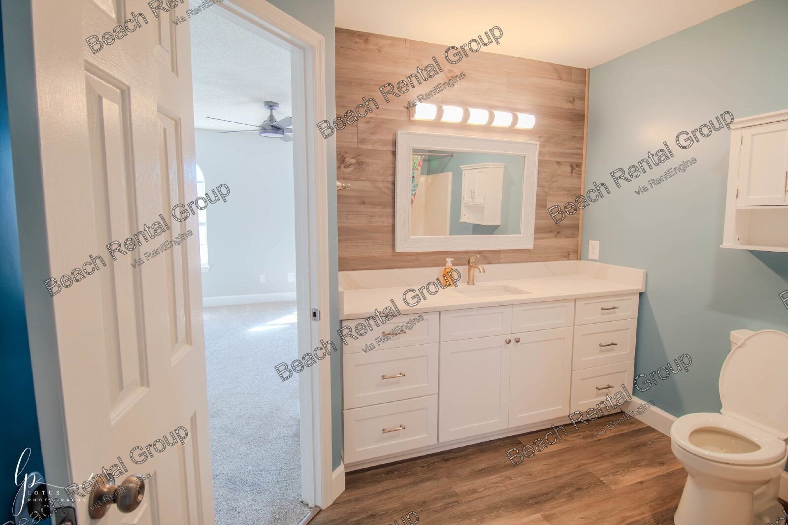 3 Bedroom Townhome in Little River property image