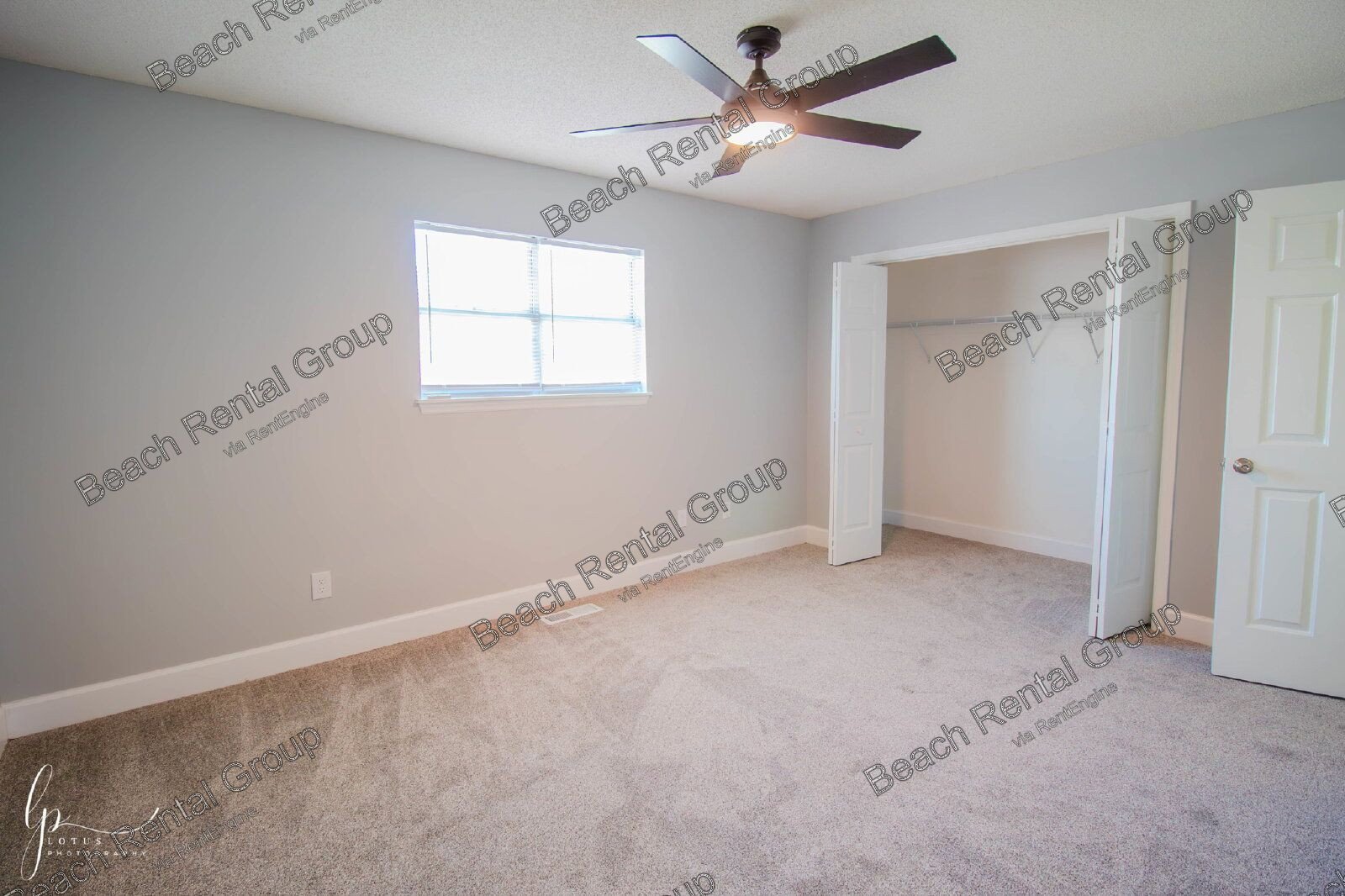 3 Bedroom Townhome in Little River property image