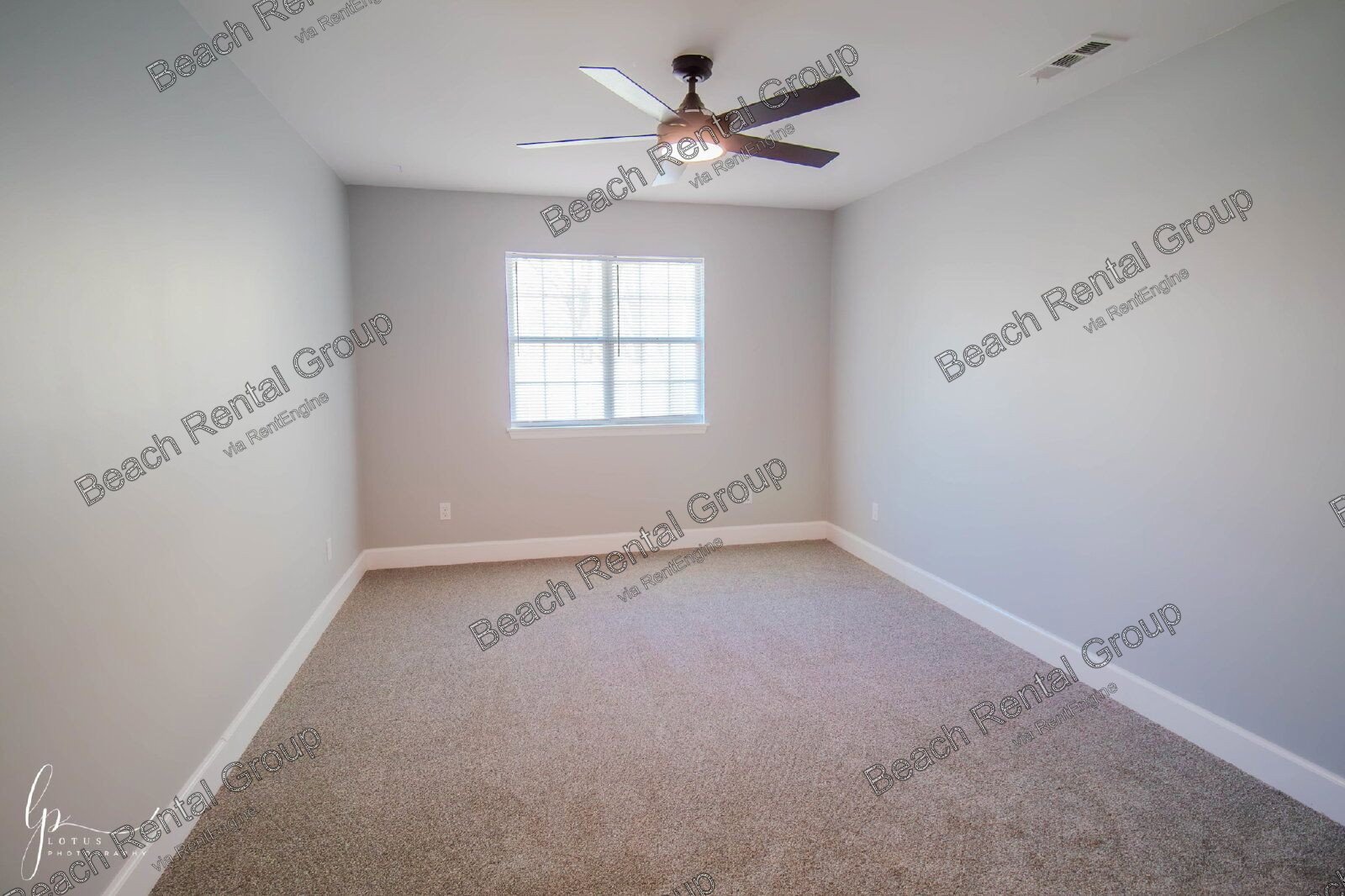 3 Bedroom Townhome in Little River property image