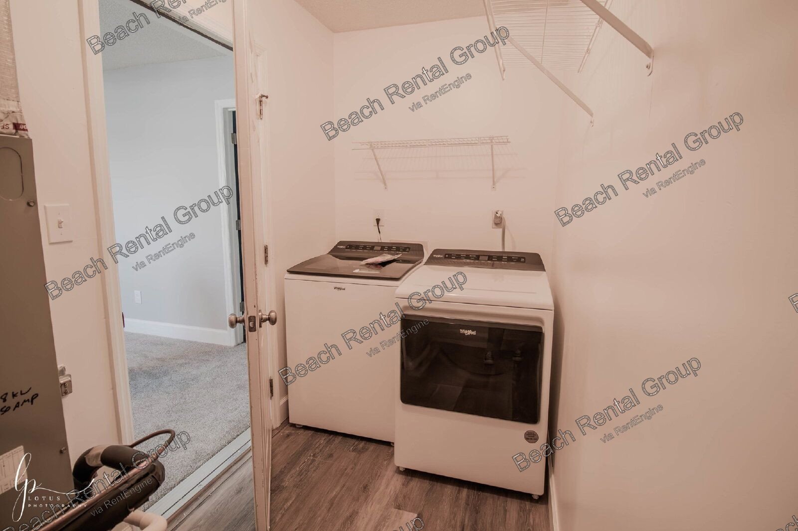 3 Bedroom Townhome in Little River property image