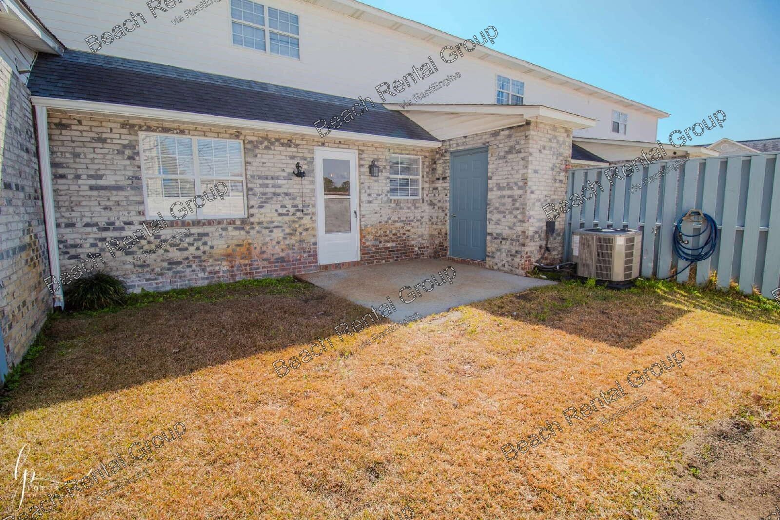 3 Bedroom Townhome in Little River property image