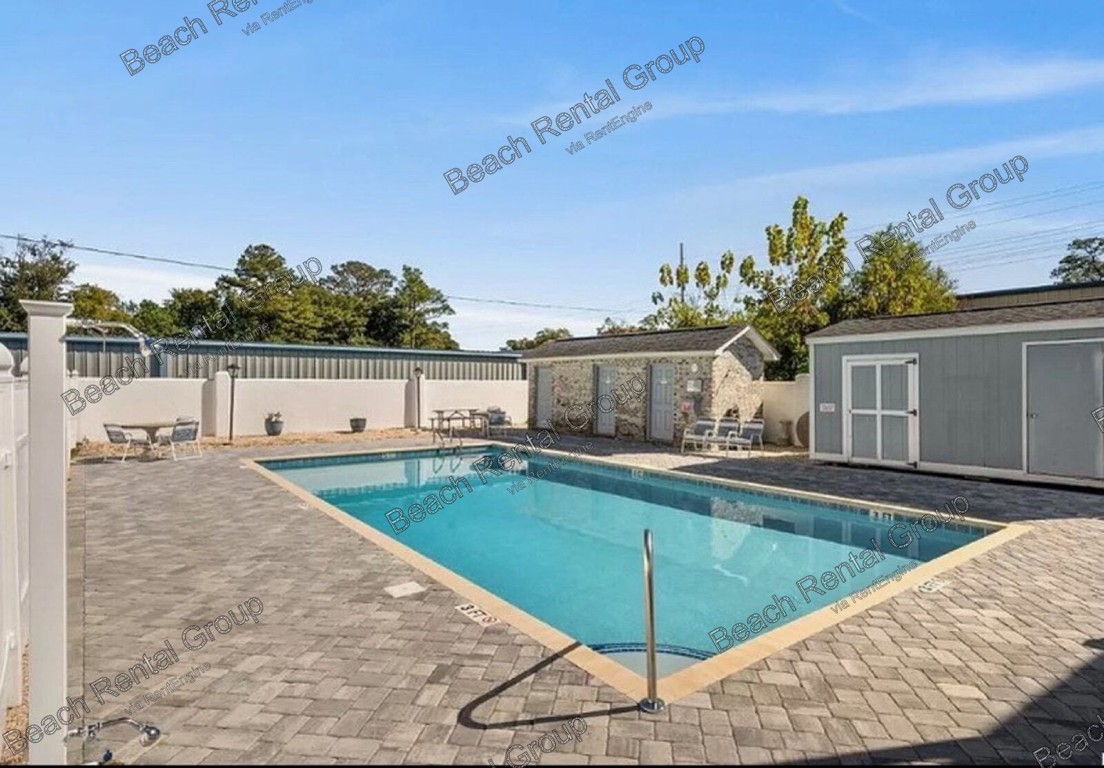 3 Bedroom Townhome in Little River property image