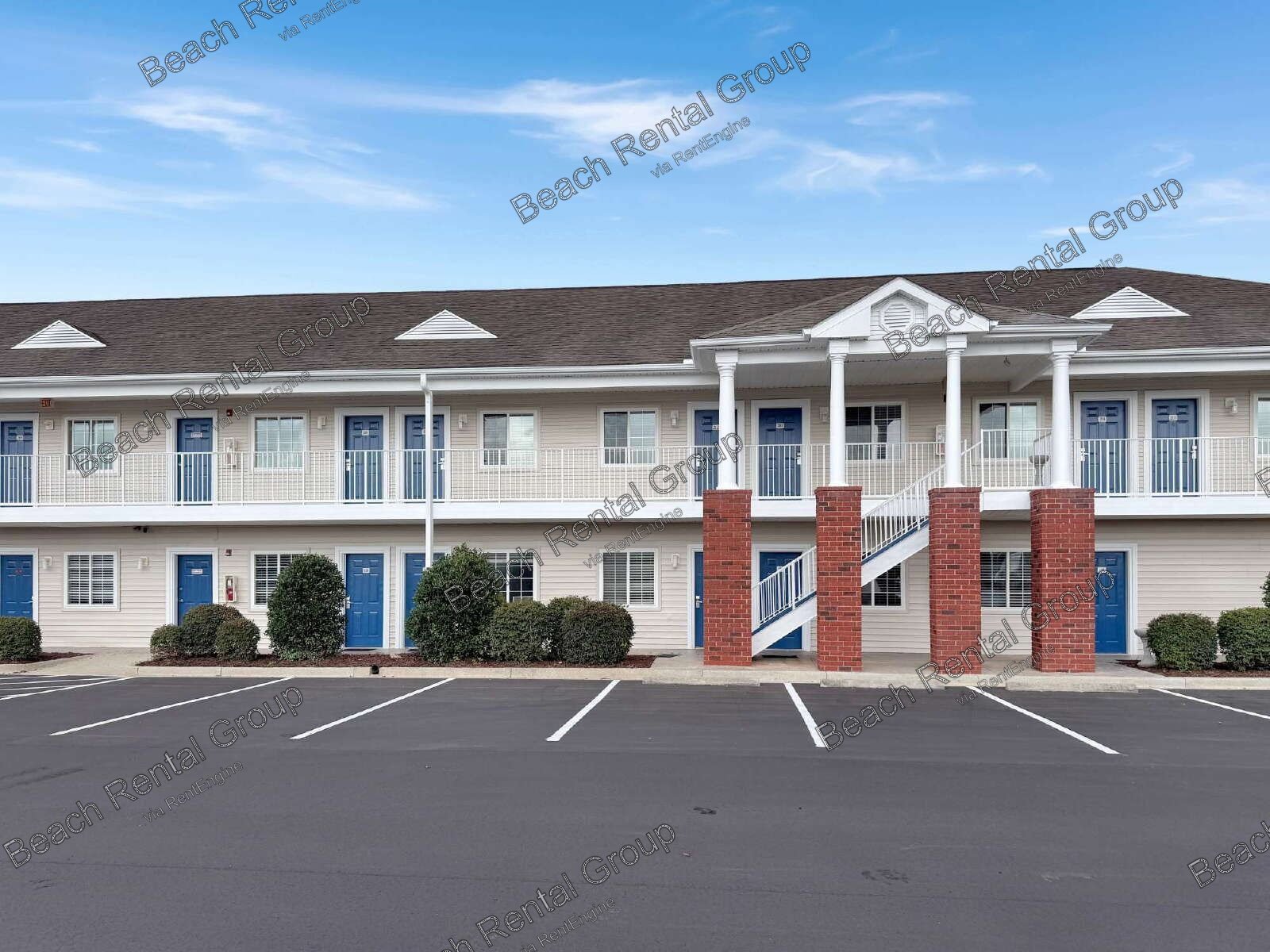 Renovated 1 Bedroom, All Utilities Included property image