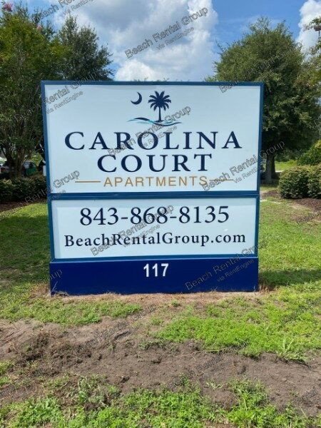 Renovated 1 Bedroom, All Utilities Included property image