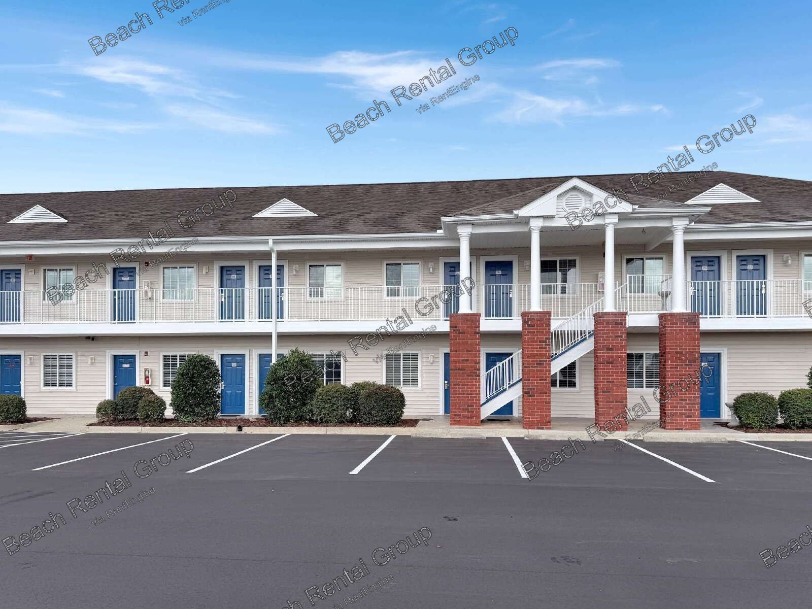 Renovated 1 Bedroom, All Utilities Included property image