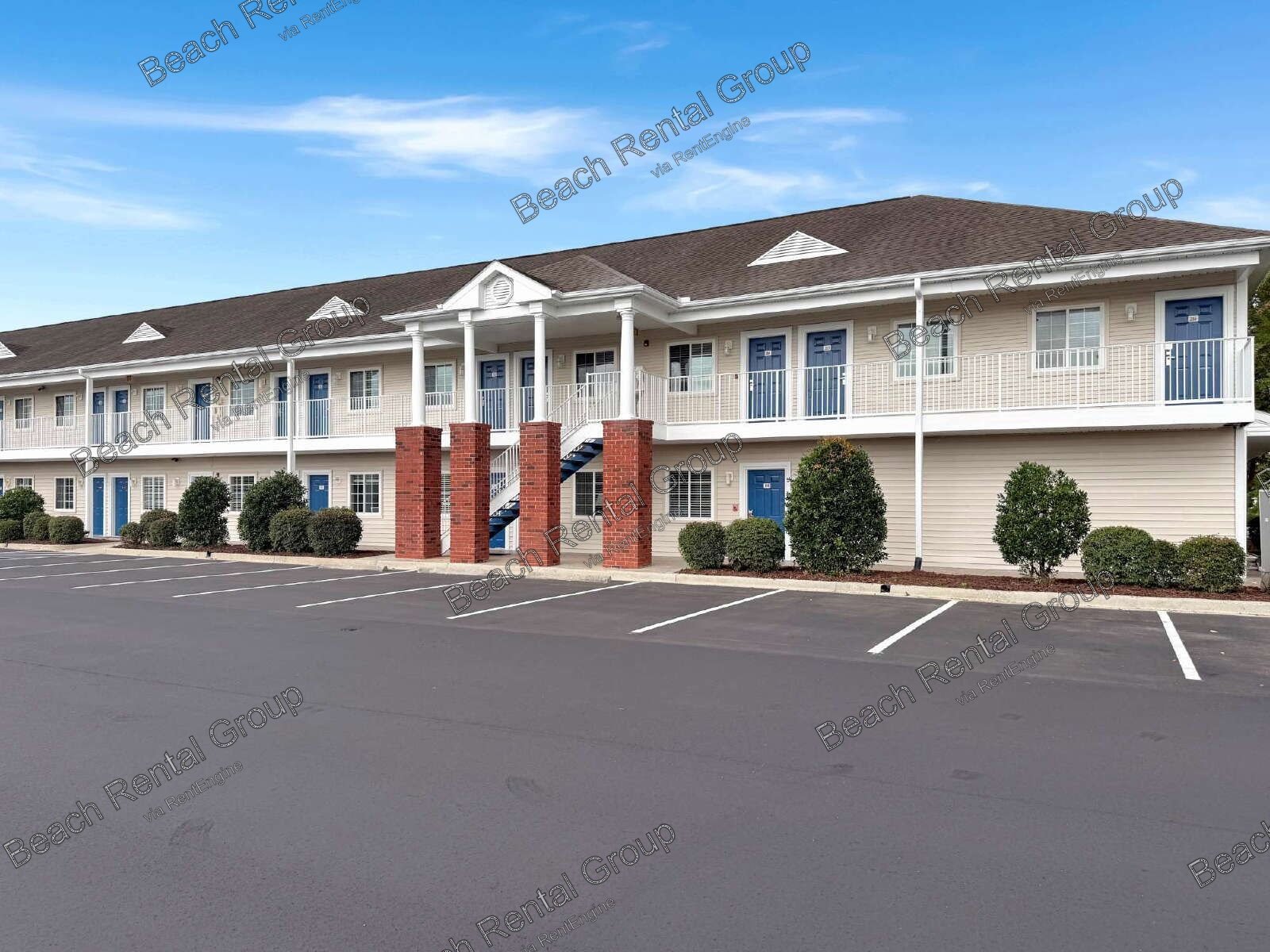 Renovated 1 Bedroom, All Utilities Included property image