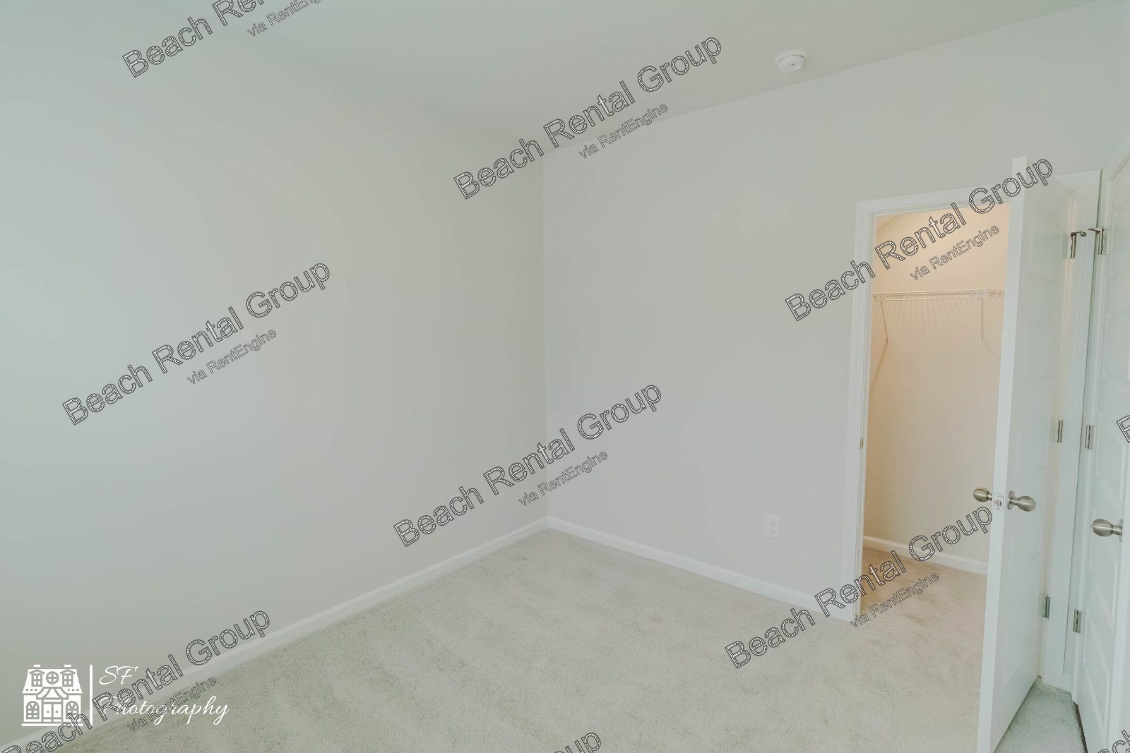 3 Bedroom Townhome w/ First Floor Master property image