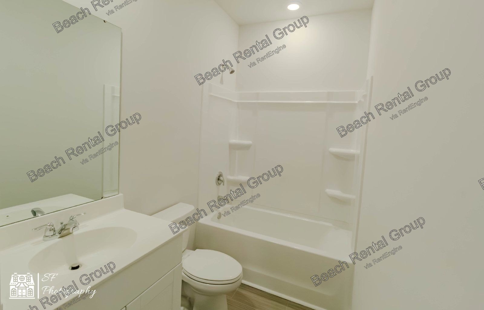 3 Bedroom Townhome w/ First Floor Master property image