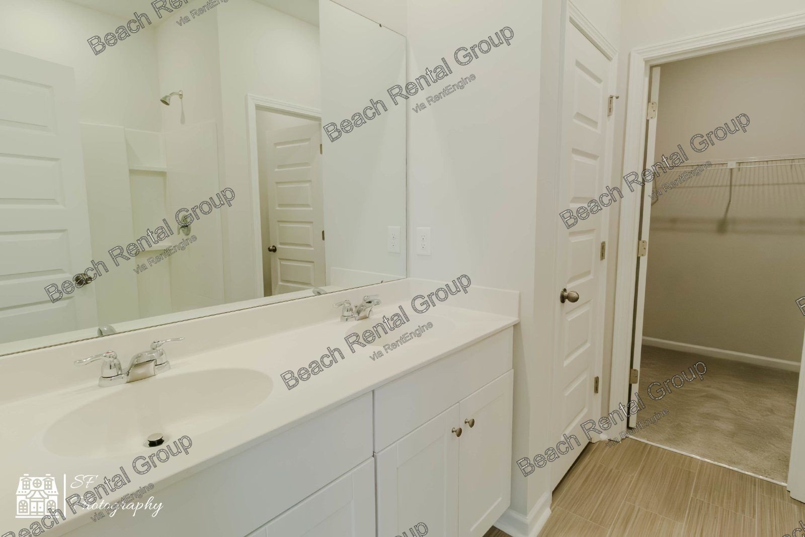 3 Bedroom Townhome w/ First Floor Master property image