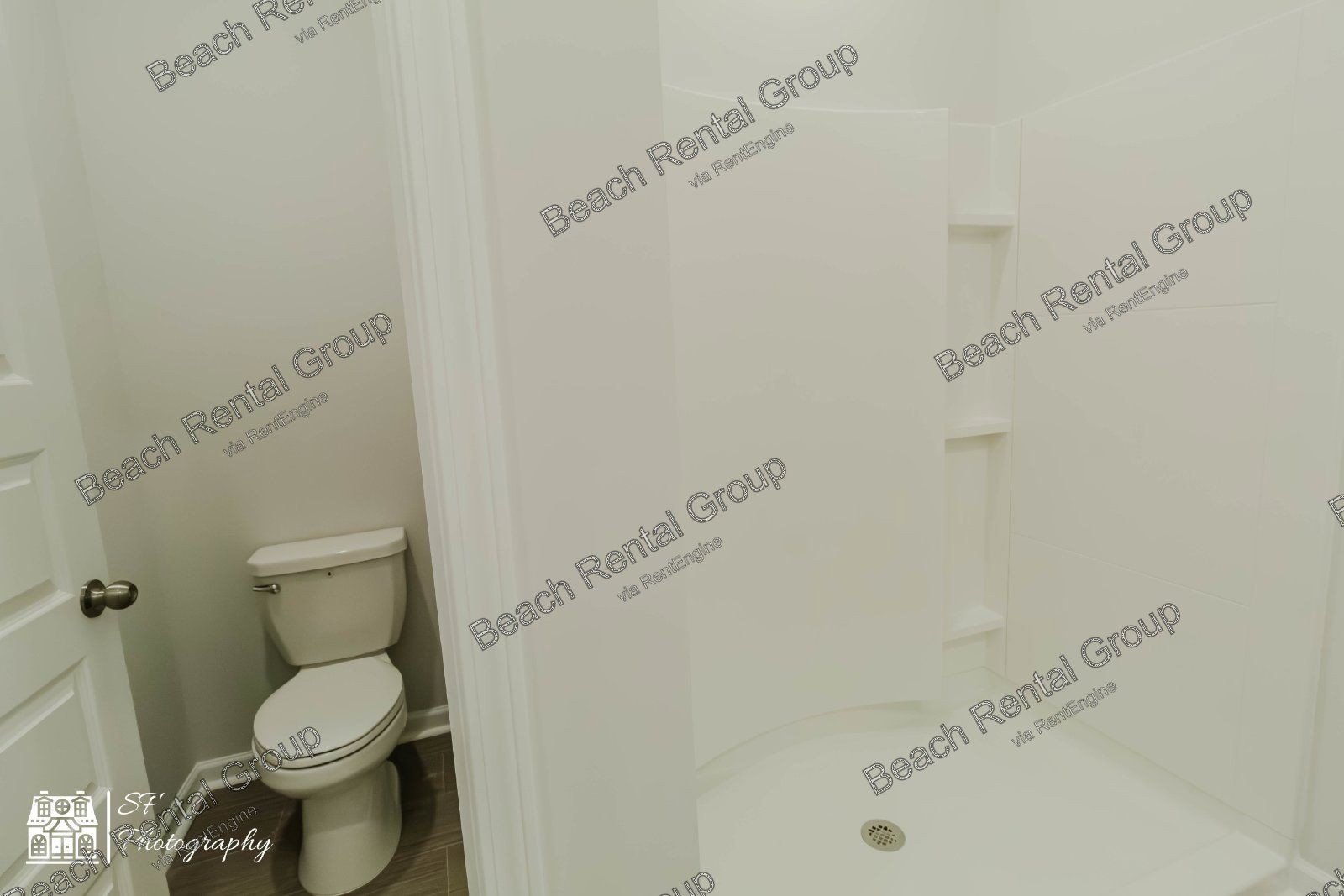 3 Bedroom Townhome w/ First Floor Master property image